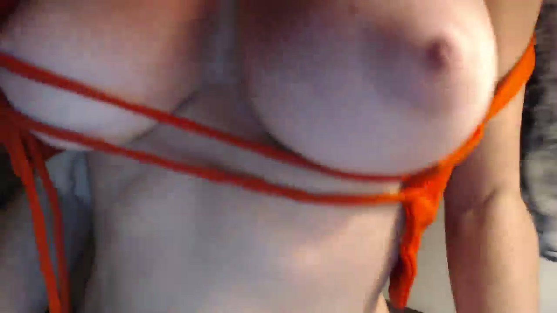 Gallery image thumbnail from Summerr_Rose's myfreecams stream on, 07/19/2024, 03:22 image 18 of 20