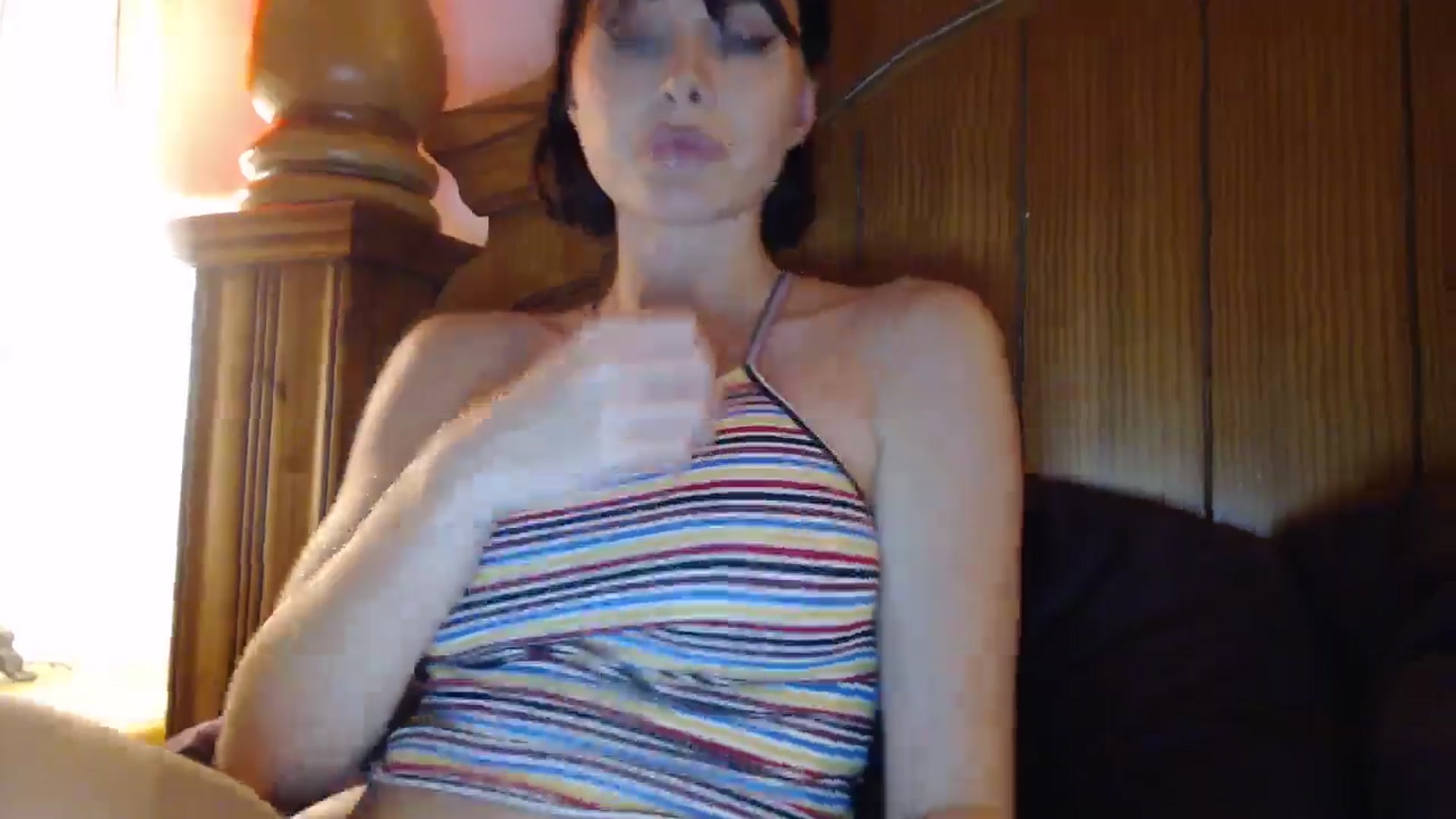 Gallery image thumbnail from Summerr_Rose's myfreecams stream on, 07/19/2024, 05:00 image 6 of 20