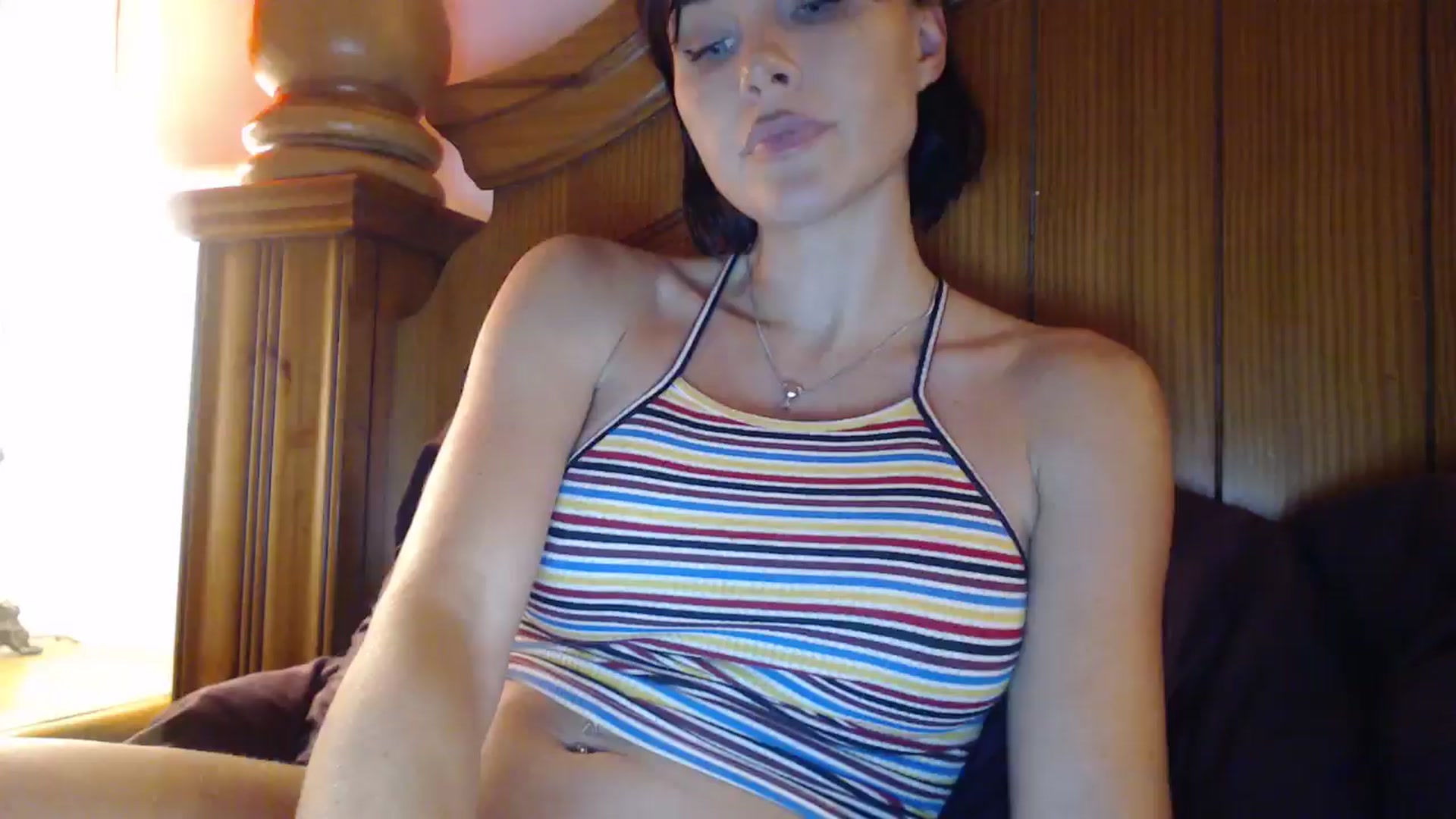 Gallery image thumbnail from Summerr_Rose's myfreecams stream on, 07/19/2024, 05:00 image 5 of 20