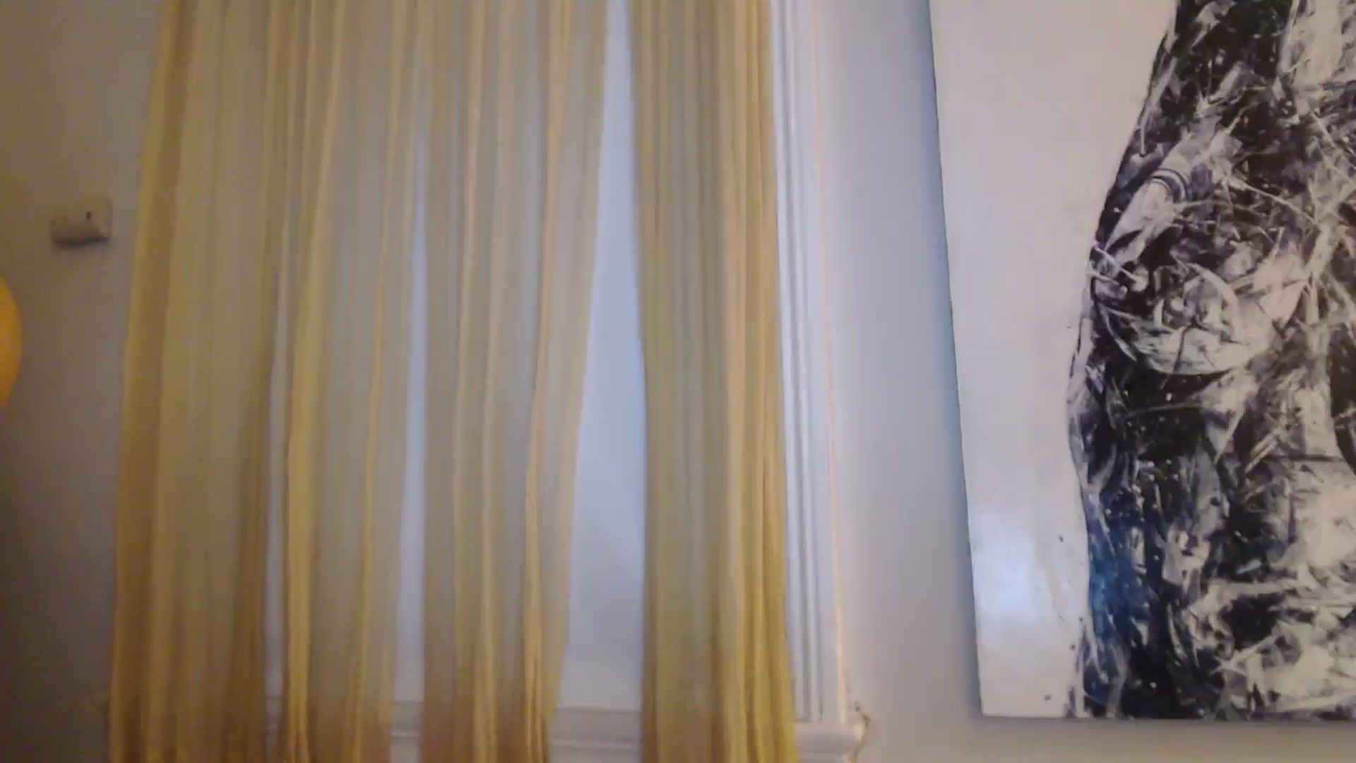 Gallery image thumbnail from Summerr_Rose's myfreecams stream on, 07/19/2024, 07:30 image 19 of 20
