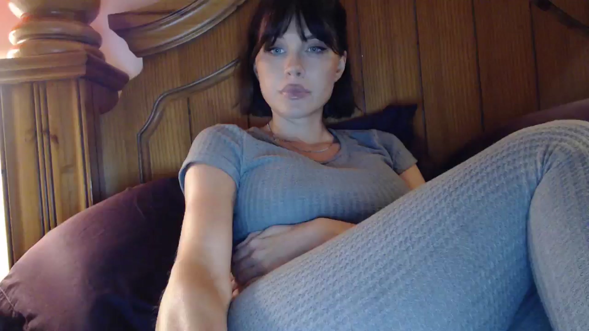 Gallery image thumbnail from Summerr_Rose's myfreecams stream on, 07/20/2024, 03:44 image 1 of 20