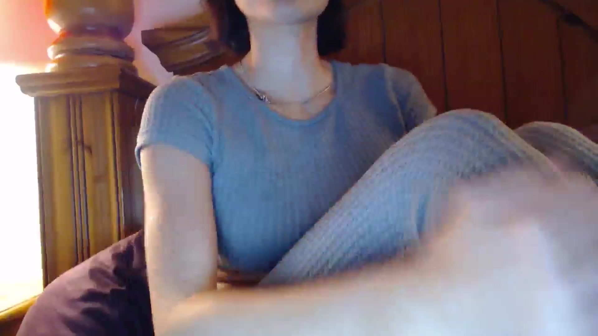 Gallery image thumbnail from Summerr_Rose's myfreecams stream on, 07/20/2024, 03:44 image 13 of 20