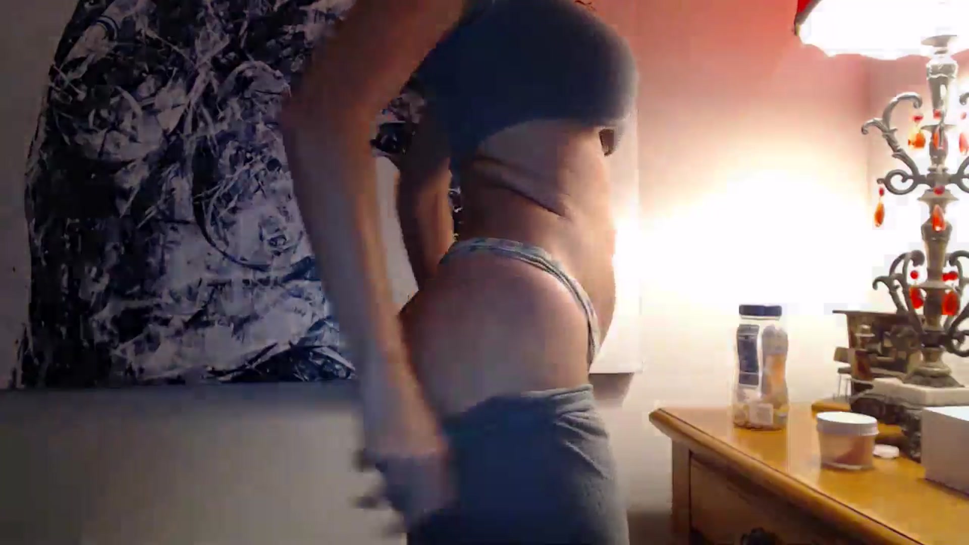 Gallery image thumbnail from Summerr_Rose's myfreecams stream on, 07/20/2024, 03:44 image 14 of 20