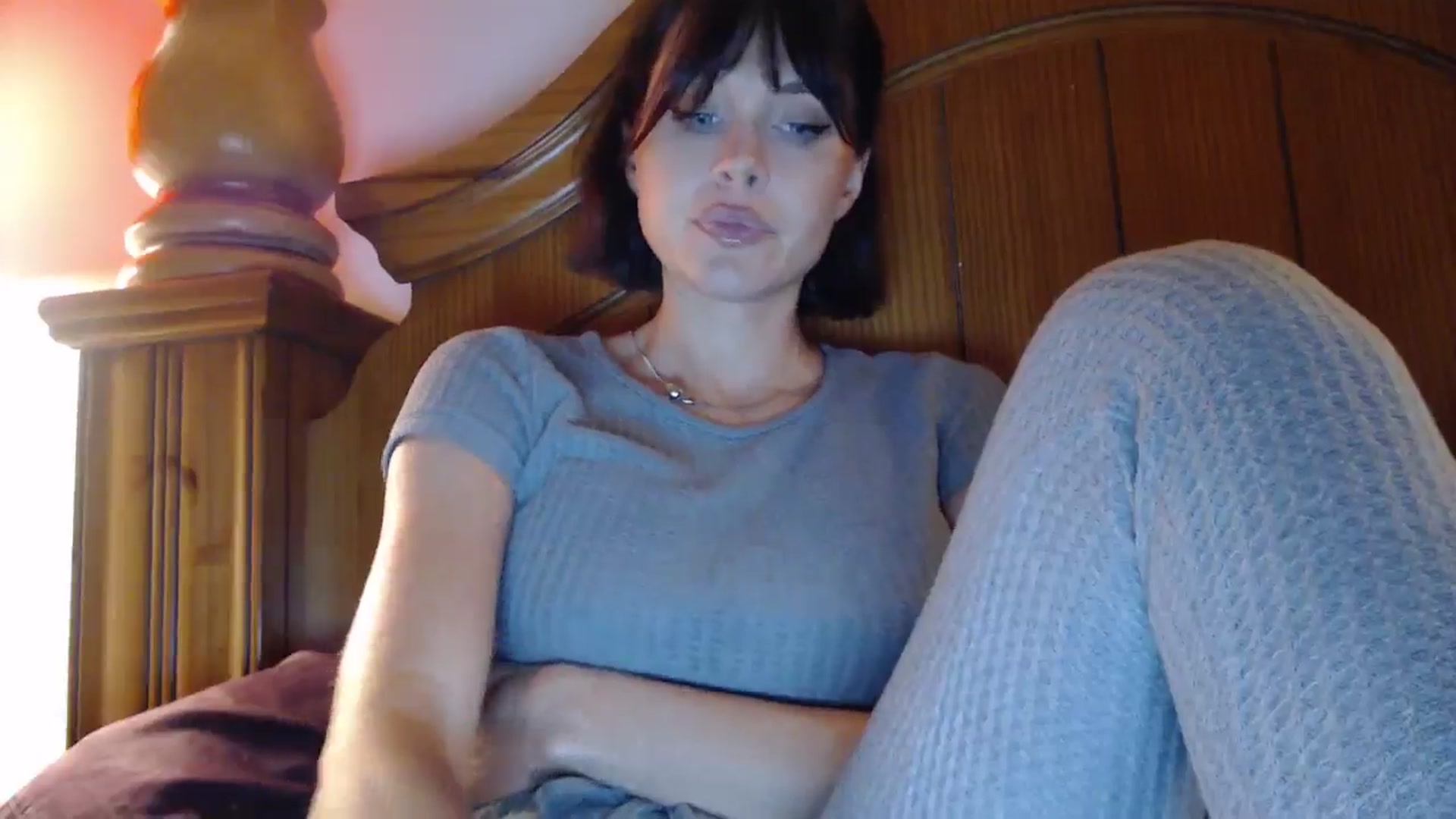 Gallery image thumbnail from Summerr_Rose's myfreecams stream on, 07/20/2024, 03:44 image 17 of 20