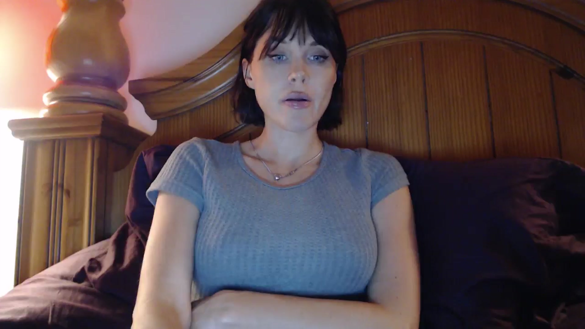Gallery image thumbnail from Summerr_Rose's myfreecams stream on, 07/20/2024, 05:32 image 7 of 20