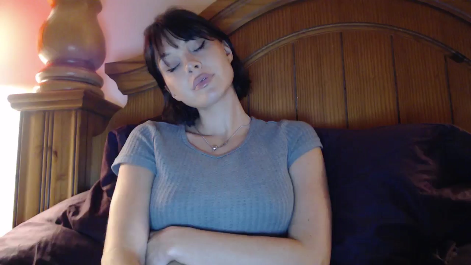 Gallery image thumbnail from Summerr_Rose's myfreecams stream on, 07/20/2024, 05:32 image 9 of 20