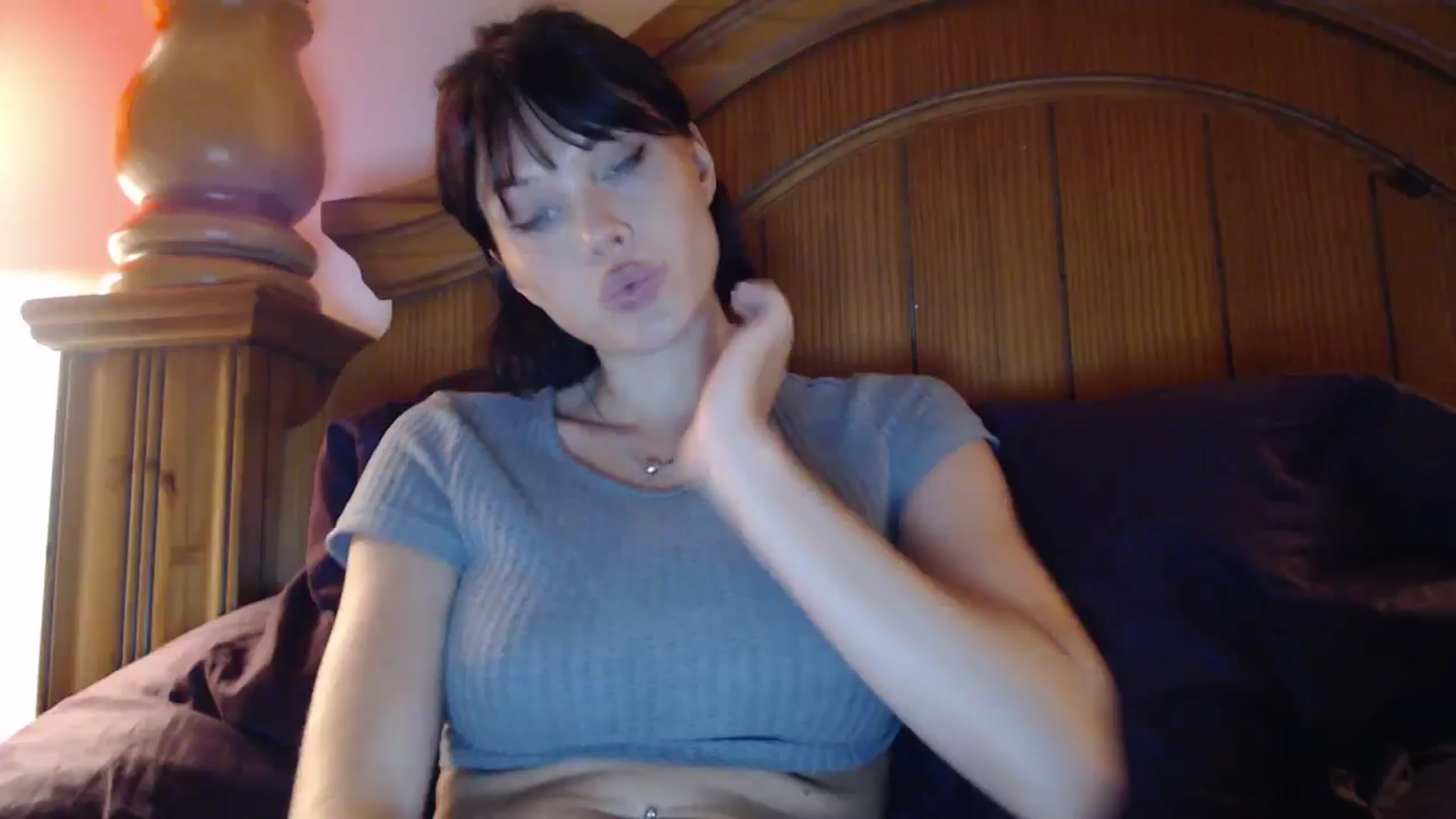Gallery image thumbnail from Summerr_Rose's myfreecams stream on, 07/20/2024, 05:32 image 10 of 20