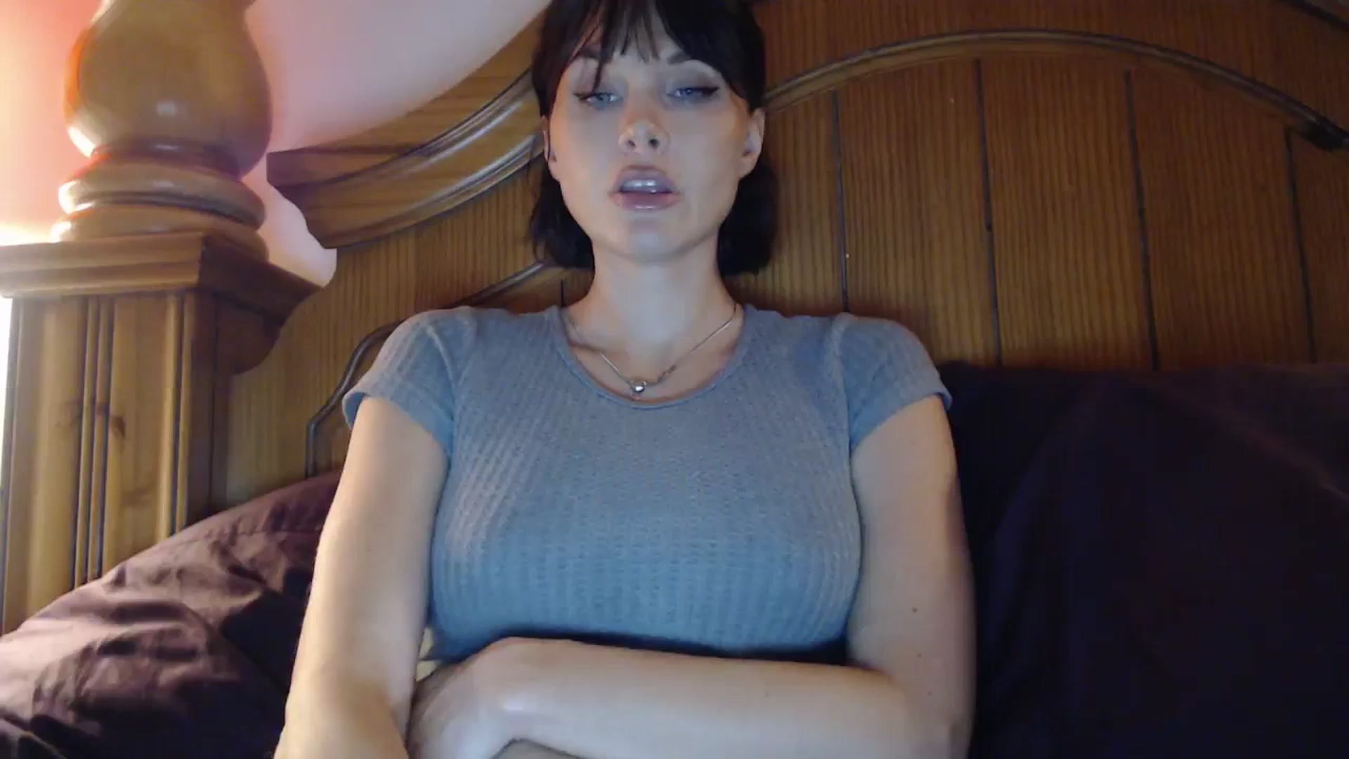 Gallery image thumbnail from Summerr_Rose's myfreecams stream on, 07/20/2024, 05:32 image 6 of 20