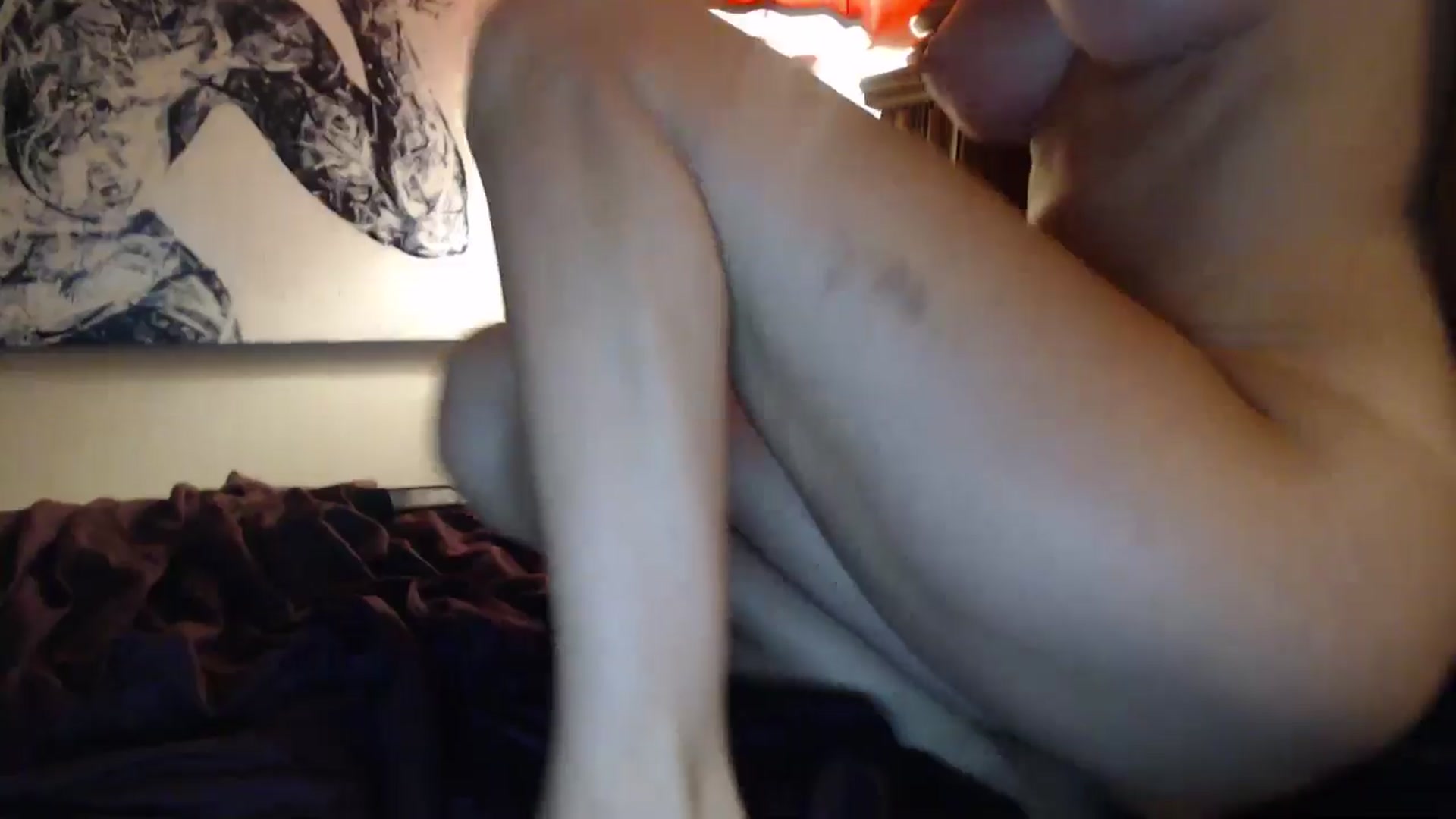 Gallery image thumbnail from Summerr_Rose's myfreecams stream on, 07/20/2024, 05:32 image 19 of 20