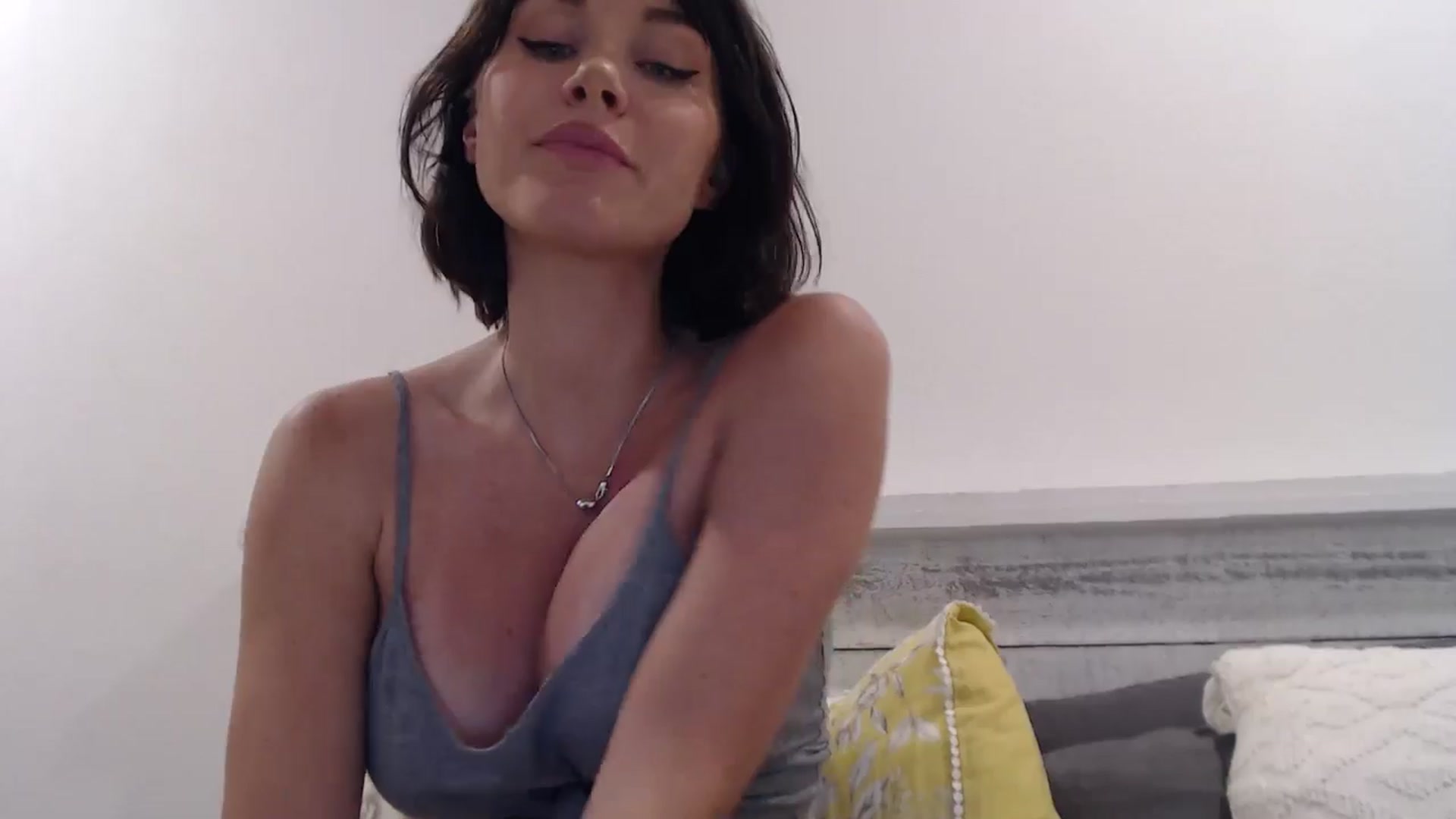 Gallery image thumbnail from Summerr_Rose's myfreecams stream on, 08/09/2024, 01:57 image 5 of 20