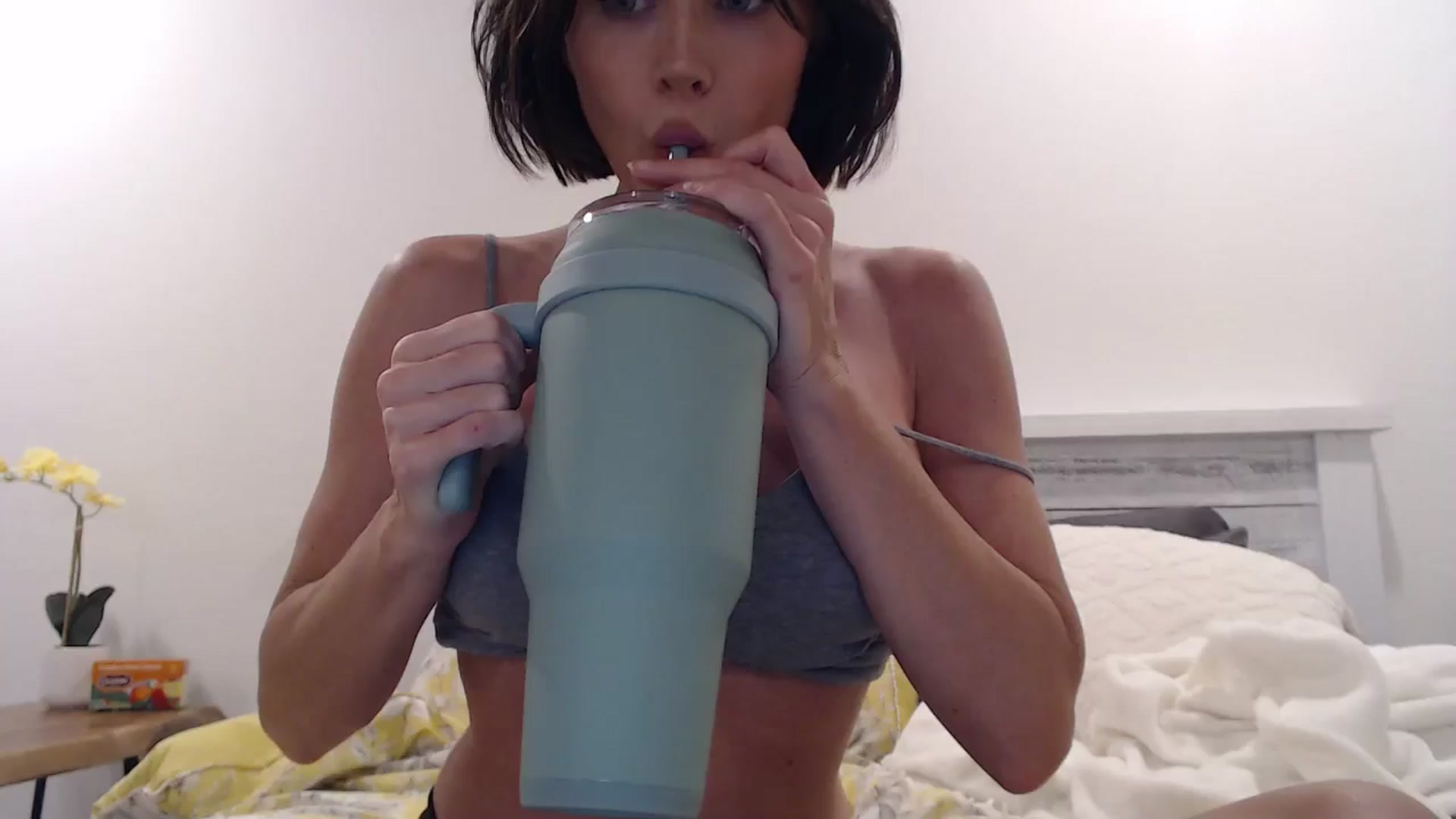Gallery image thumbnail from Summerr_Rose's myfreecams stream on, 08/09/2024, 01:57 image 16 of 20