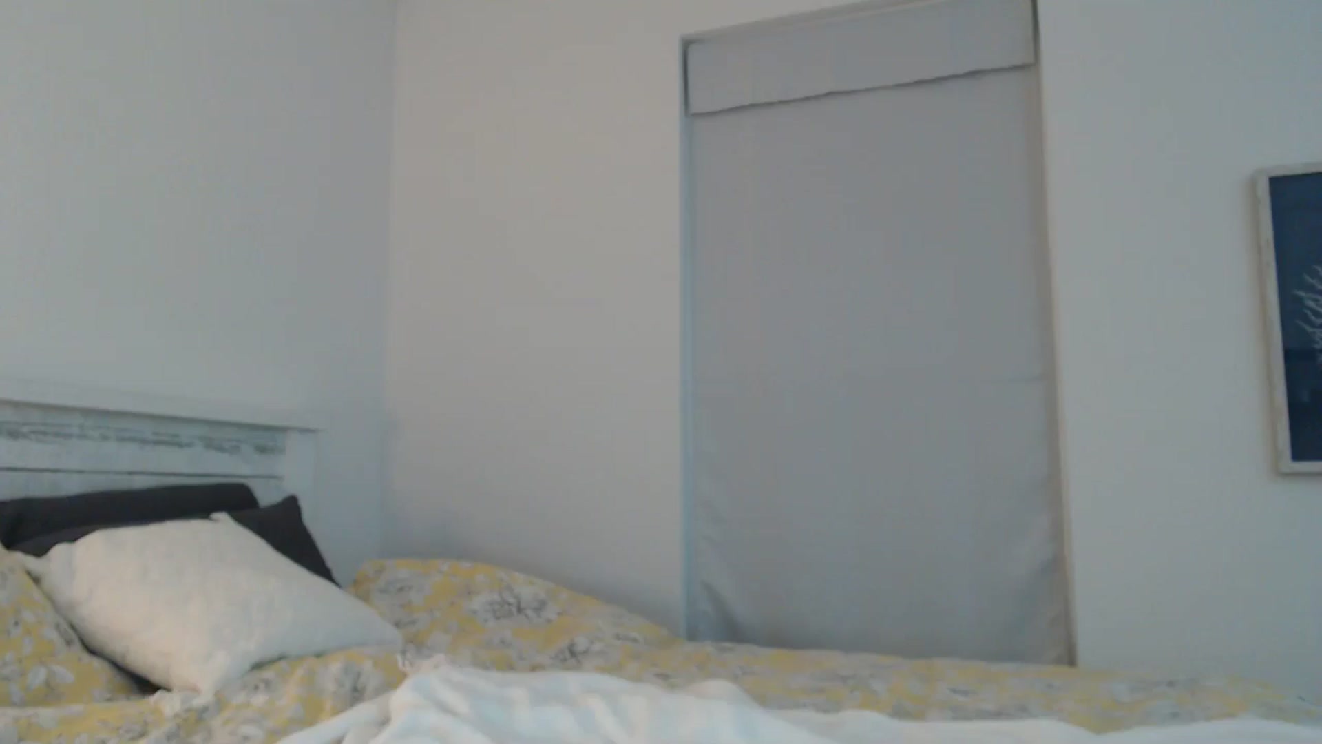 Gallery image thumbnail from Summerr_Rose's myfreecams stream on, 08/11/2024, 05:52 image 8 of 20