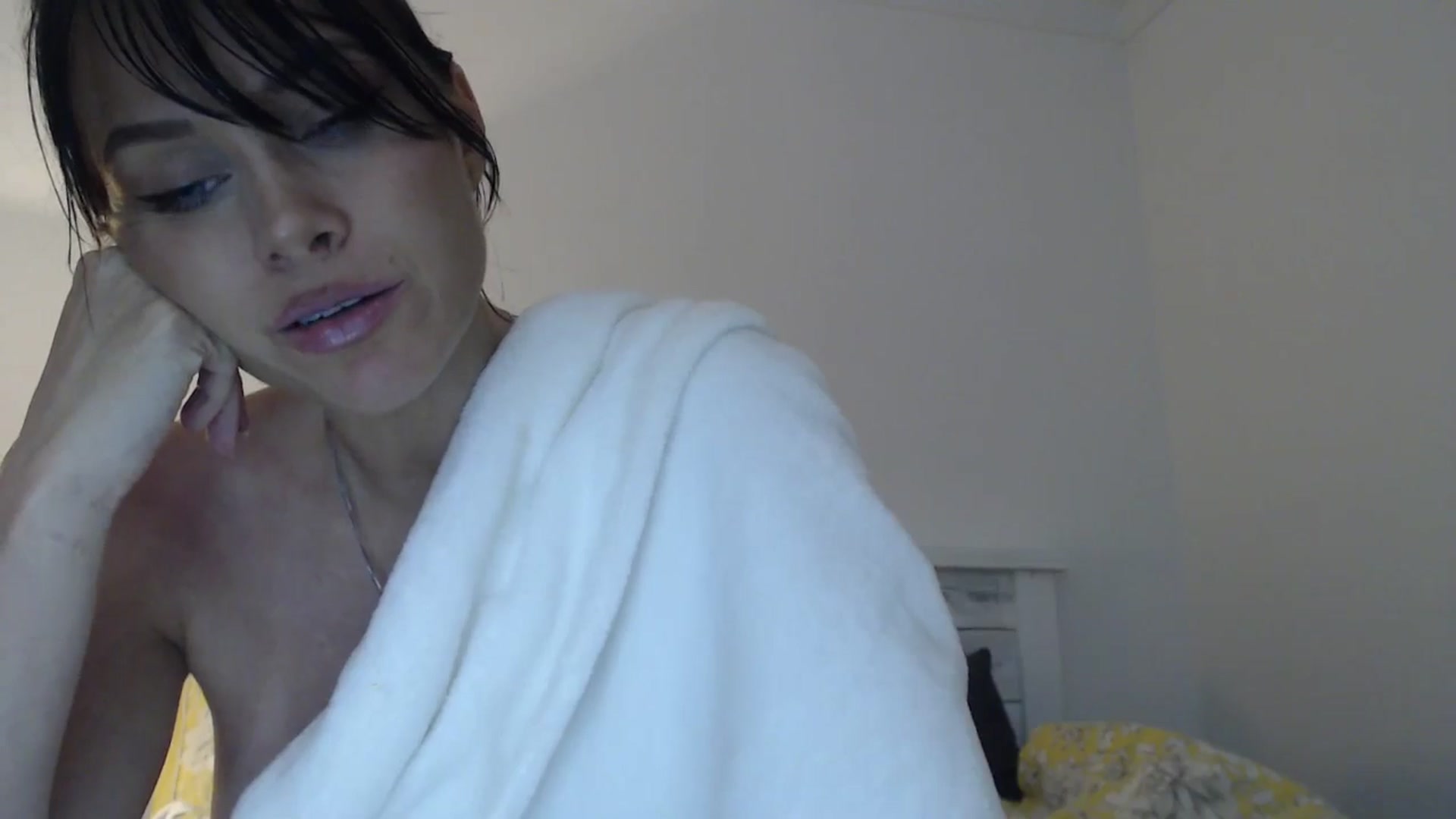Gallery image thumbnail from Summerr_Rose's myfreecams stream on, 08/11/2024, 07:32 image 13 of 20