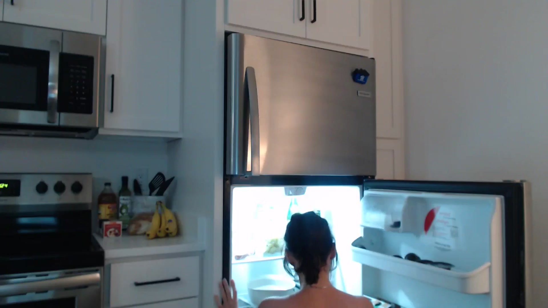 Gallery image thumbnail from Summerr_Rose's myfreecams stream on, 08/13/2024, 04:36 image 6 of 20