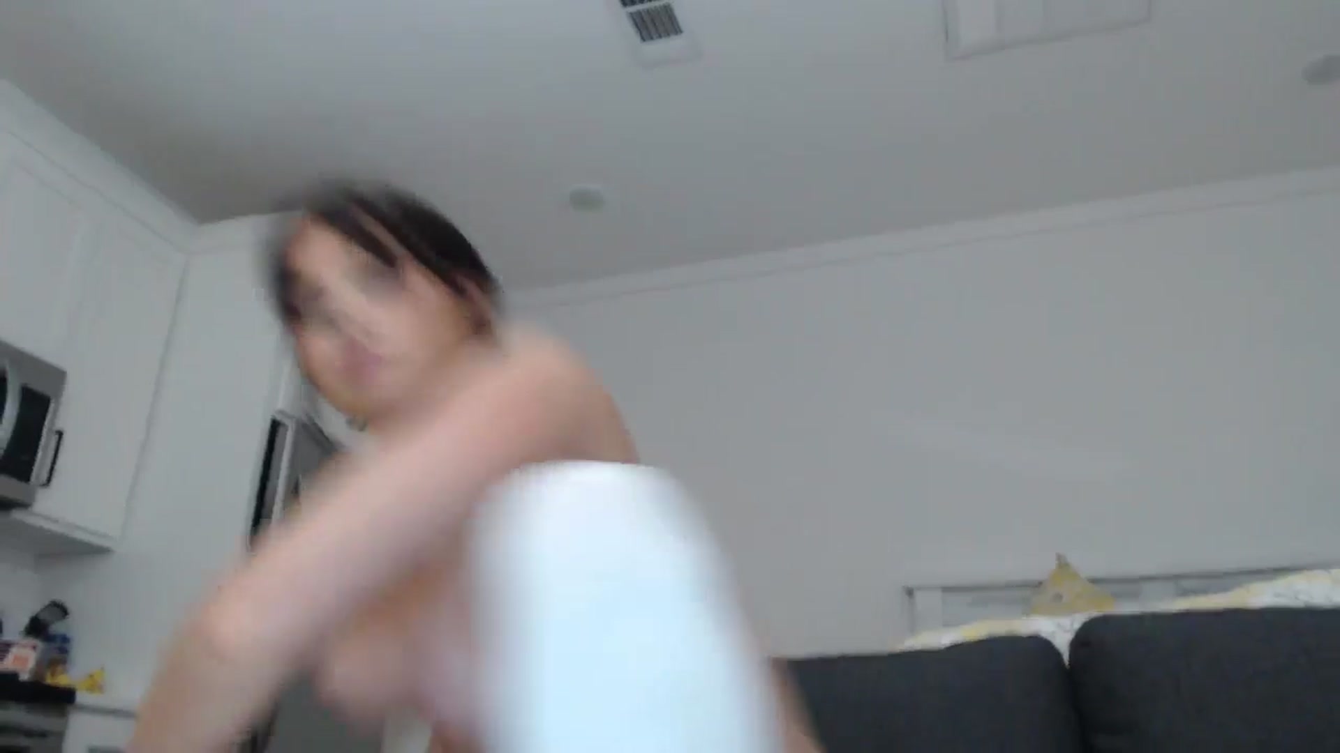 Gallery image thumbnail from Summerr_Rose's myfreecams stream on, 08/19/2024, 04:19 image 11 of 20