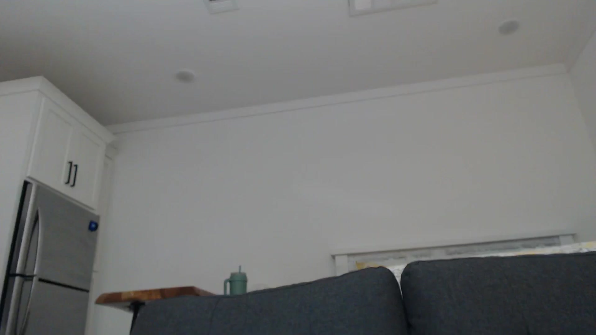 Gallery image thumbnail from Summerr_Rose's myfreecams stream on, 08/21/2024, 04:01 image 3 of 20