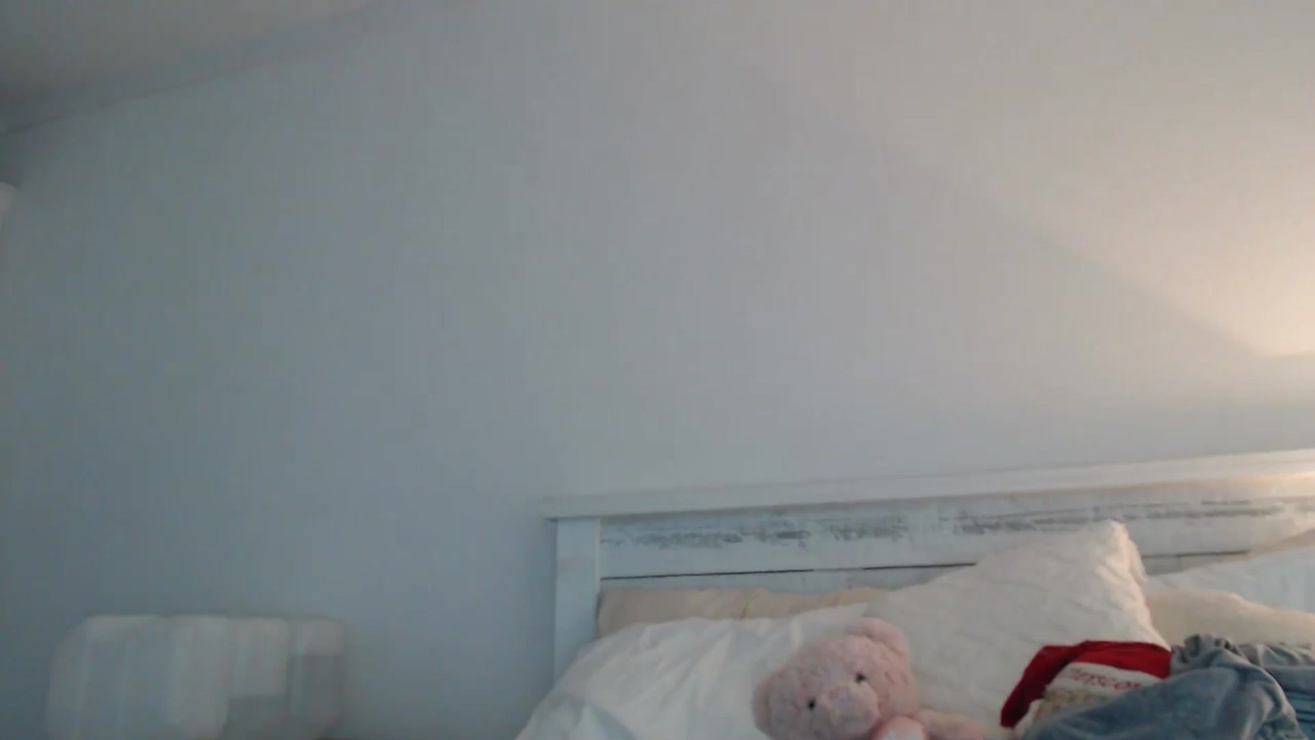 Gallery image thumbnail from Summerr_Rose's myfreecams stream on, 09/05/2024, 19:56 image 19 of 20