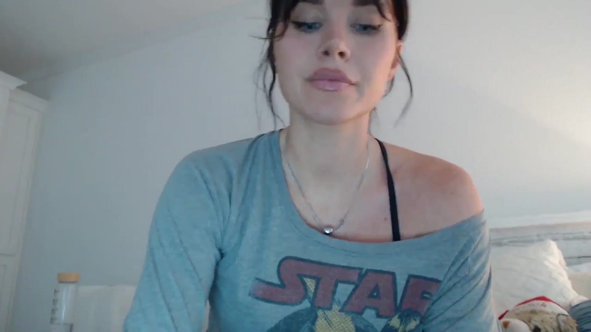 Gallery image thumbnail from Summerr_Rose's myfreecams stream on, 09/05/2024, 19:56 image 2 of 20