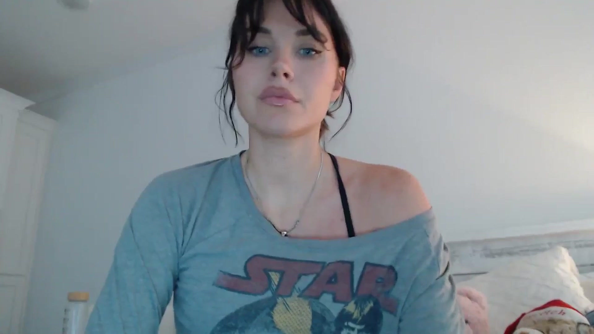 Gallery image thumbnail from Summerr_Rose's myfreecams stream on, 09/05/2024, 19:56 image 4 of 20