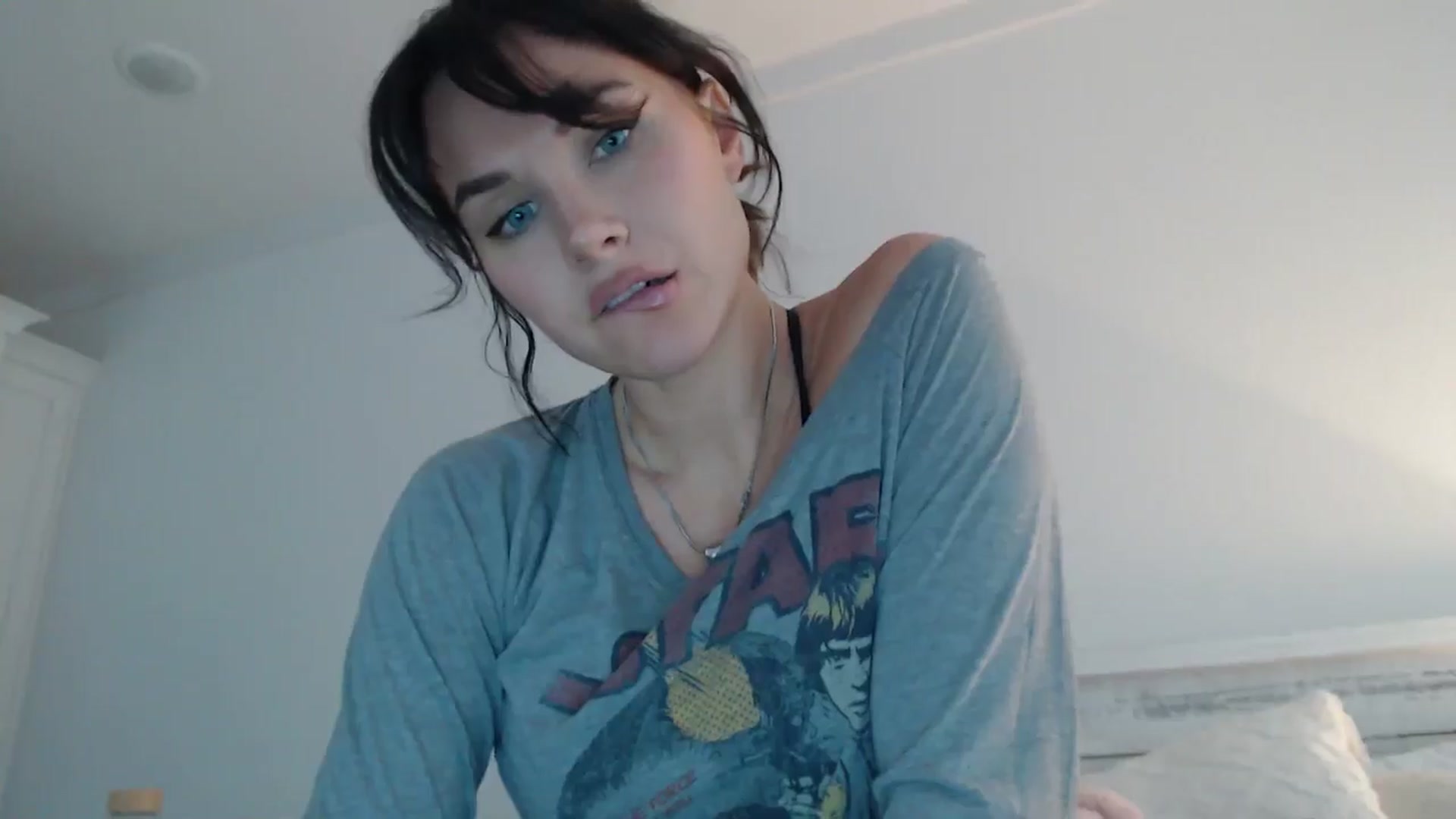 Gallery image thumbnail from Summerr_Rose's myfreecams stream on, 09/05/2024, 19:56 image 5 of 20
