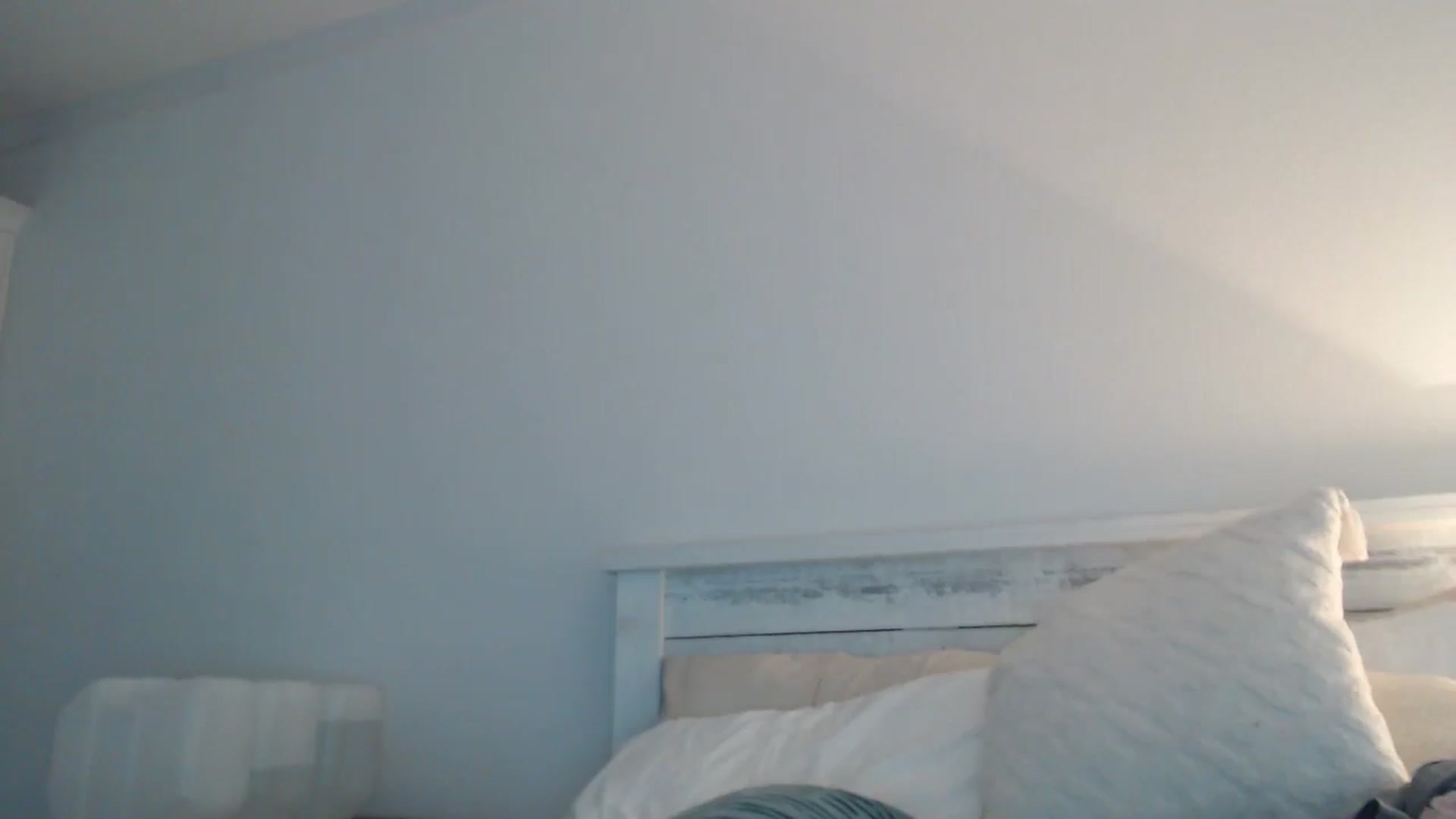 Gallery image thumbnail from Summerr_Rose's myfreecams stream on, 09/05/2024, 20:54 image 4 of 20