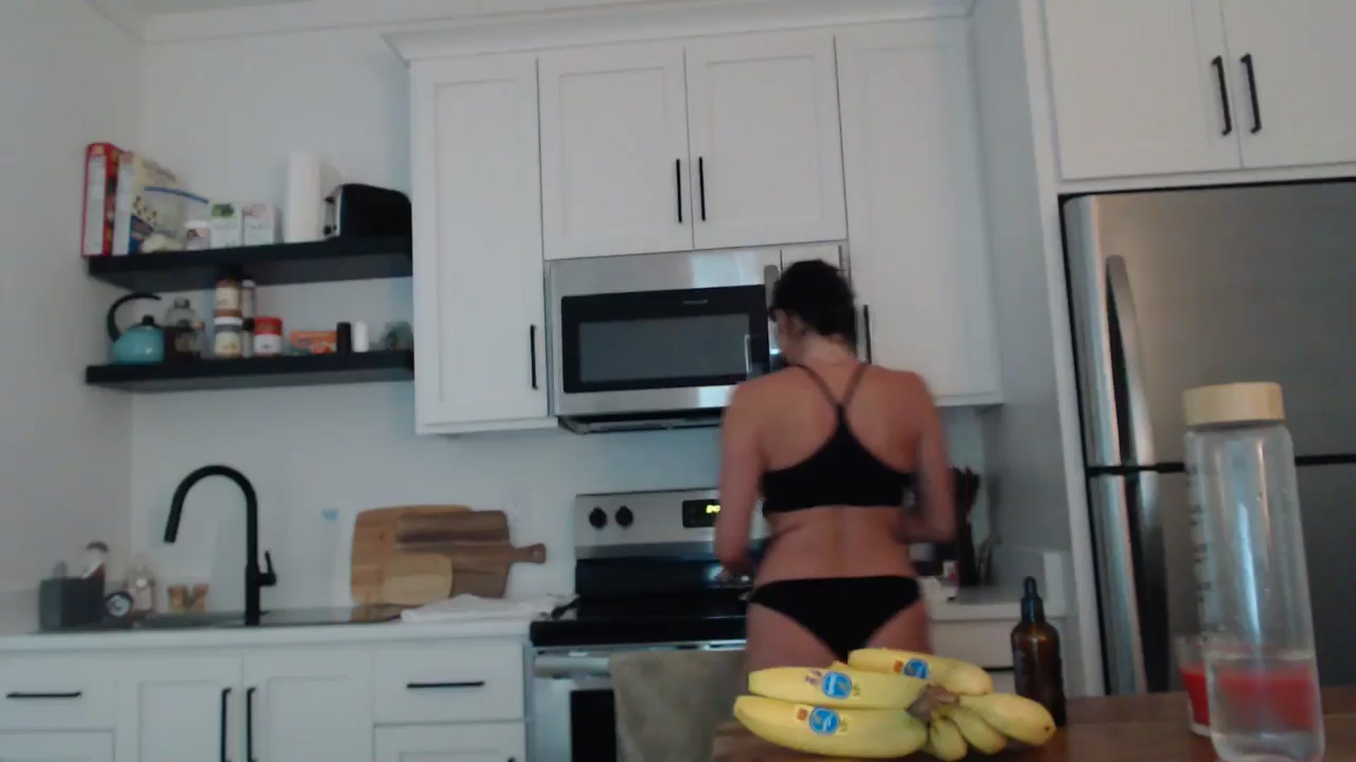 Gallery image thumbnail from Summerr_Rose's myfreecams stream on, 09/05/2024, 20:54 image 18 of 20