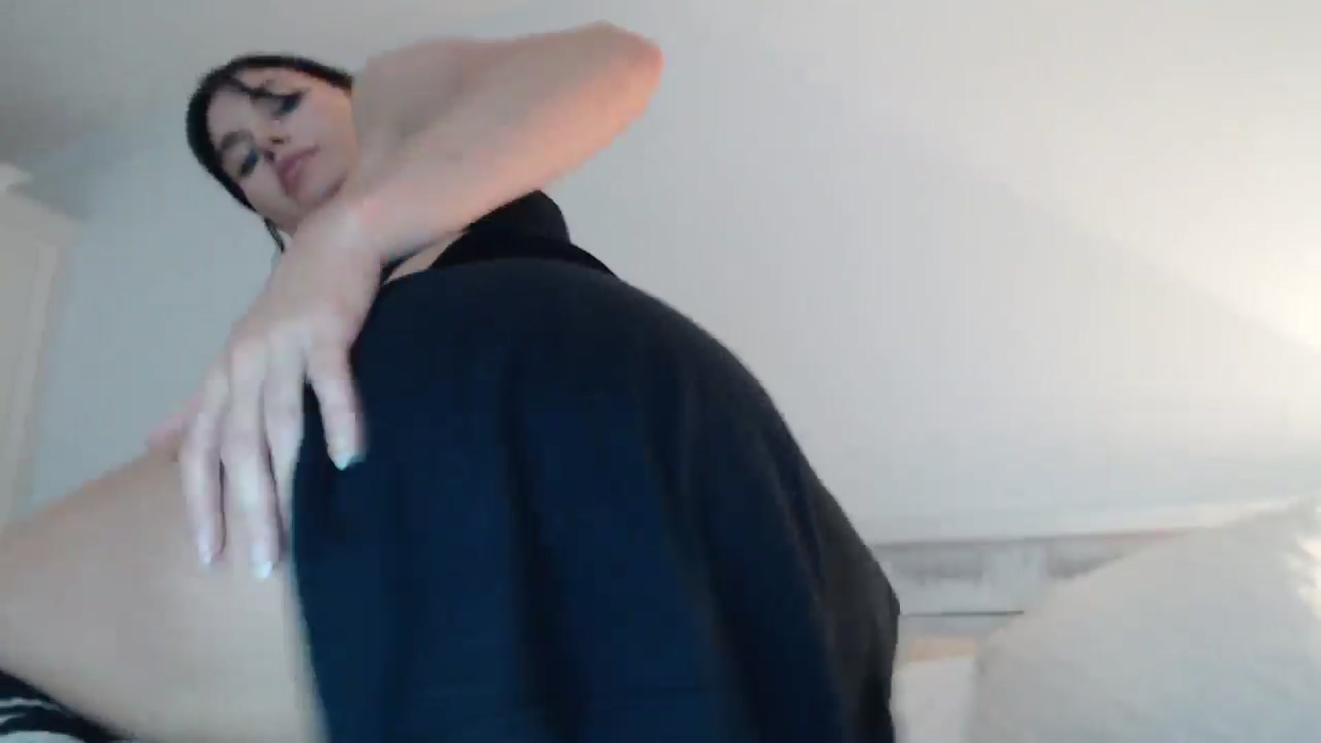 Gallery image thumbnail from Summerr_Rose's myfreecams stream on, 09/06/2024, 02:18 image 5 of 20