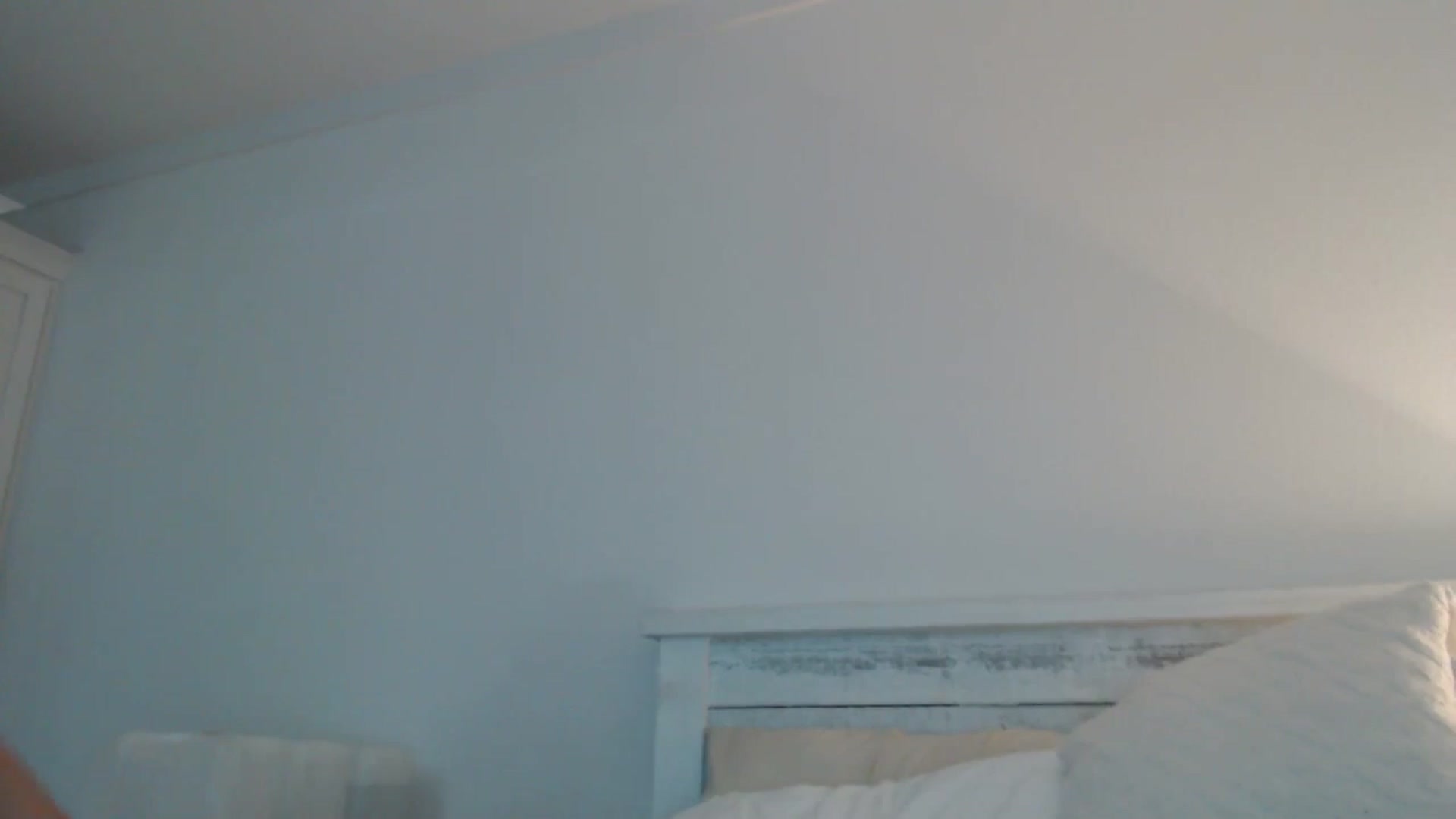 Gallery image thumbnail from Summerr_Rose's myfreecams stream on, 09/06/2024, 02:18 image 10 of 20