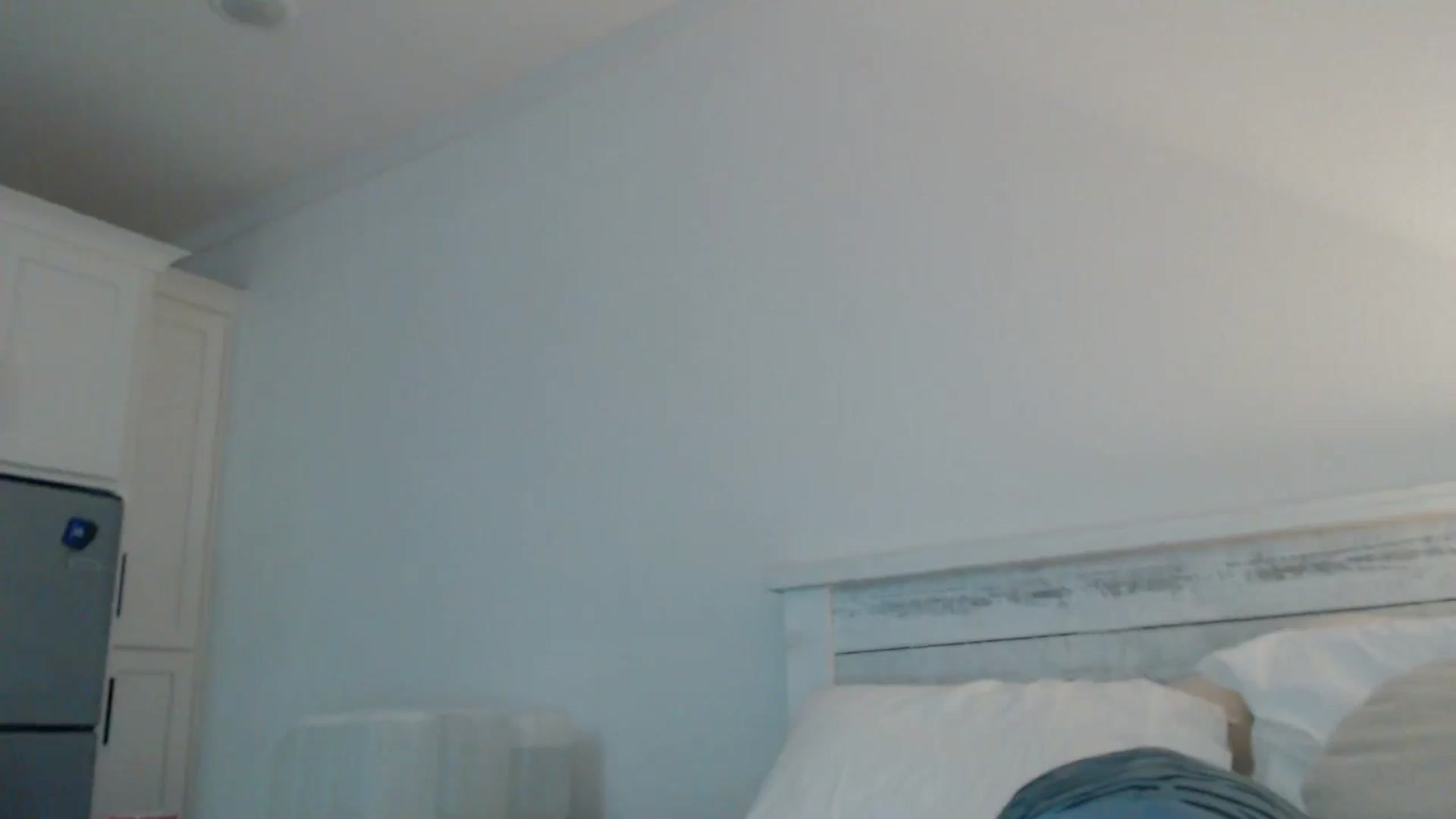 Gallery image thumbnail from Summerr_Rose's myfreecams stream on, 09/08/2024, 04:40 image 2 of 20