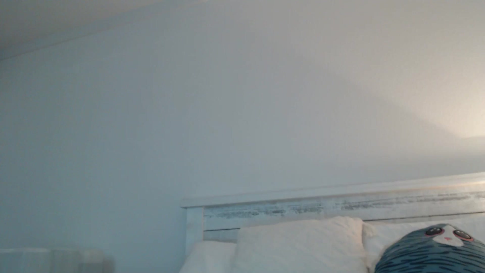 Gallery image thumbnail from Summerr_Rose's myfreecams stream on, 09/08/2024, 04:40 image 5 of 20