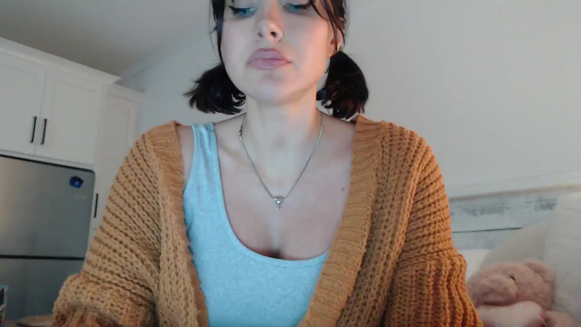 Gallery image thumbnail from Summerr_Rose's myfreecams stream on, 09/16/2024, 04:59 image 9 of 20