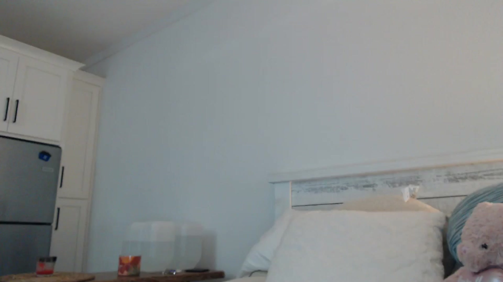 Gallery image thumbnail from Summerr_Rose's myfreecams stream on, 09/16/2024, 06:05 image 1 of 20