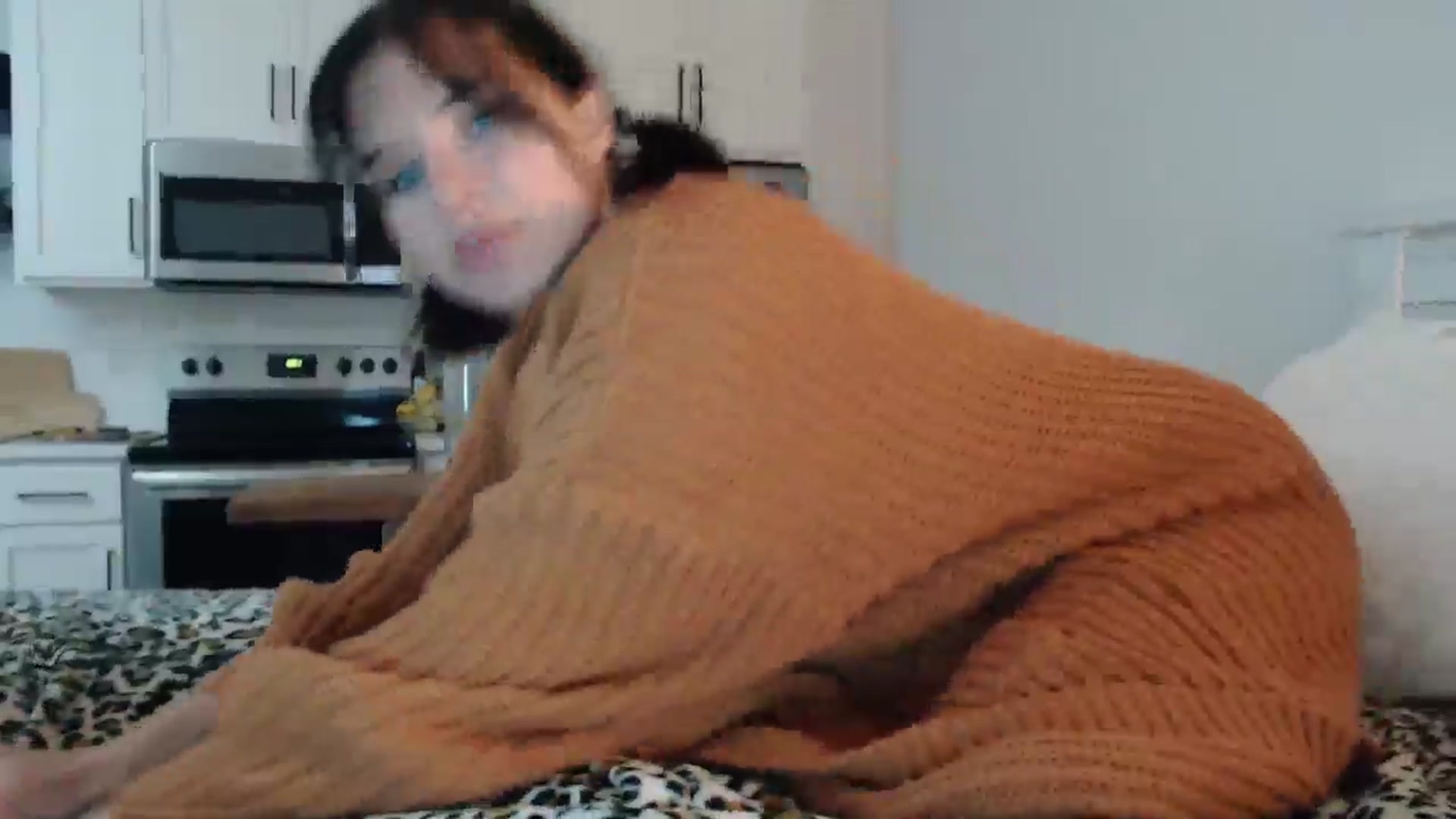 Gallery image thumbnail from Summerr_Rose's myfreecams stream on, 09/16/2024, 06:05 image 8 of 20