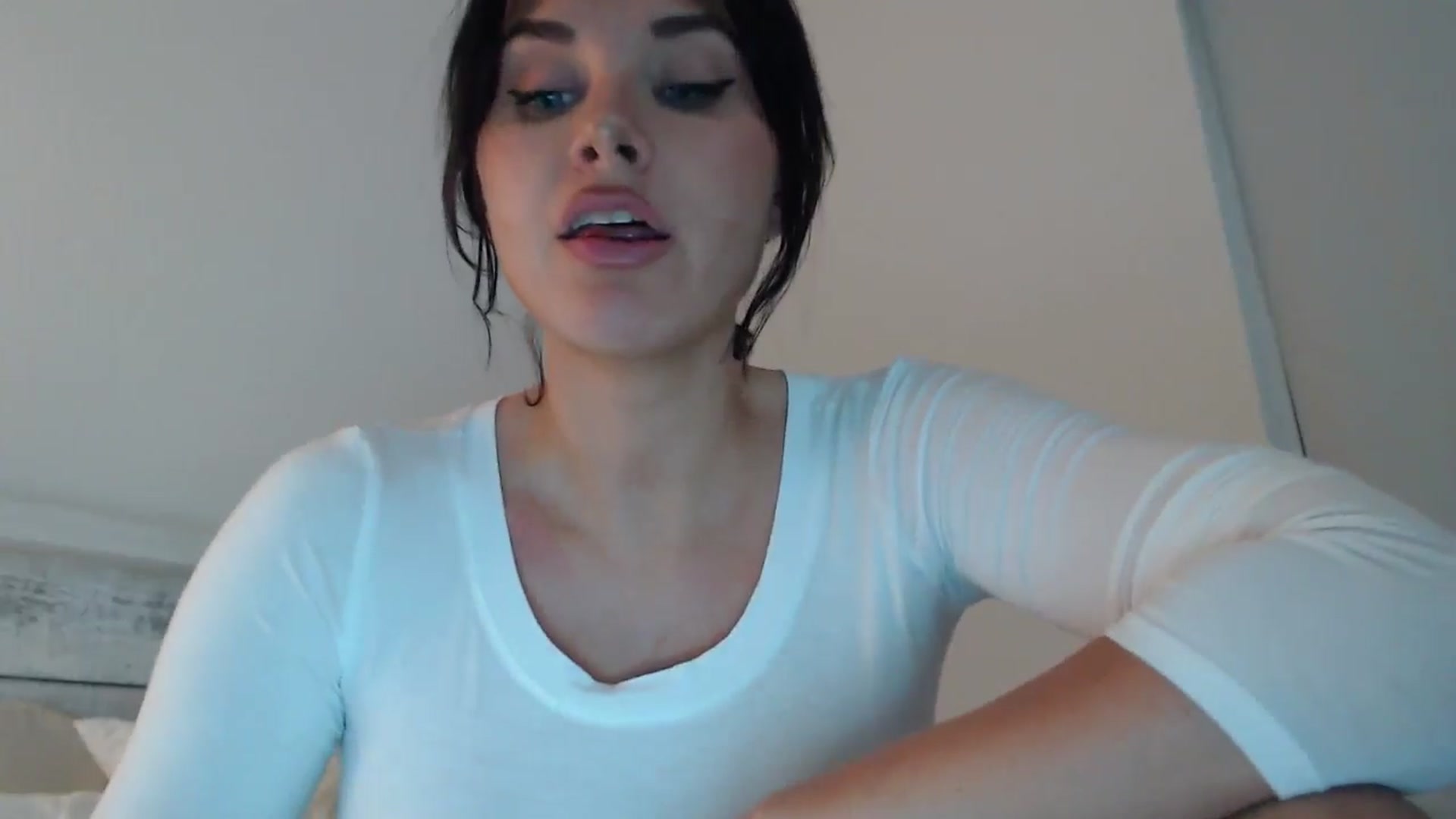 Gallery image thumbnail from Summerr_Rose's myfreecams stream on, 10/03/2024, 02:45 image 3 of 20