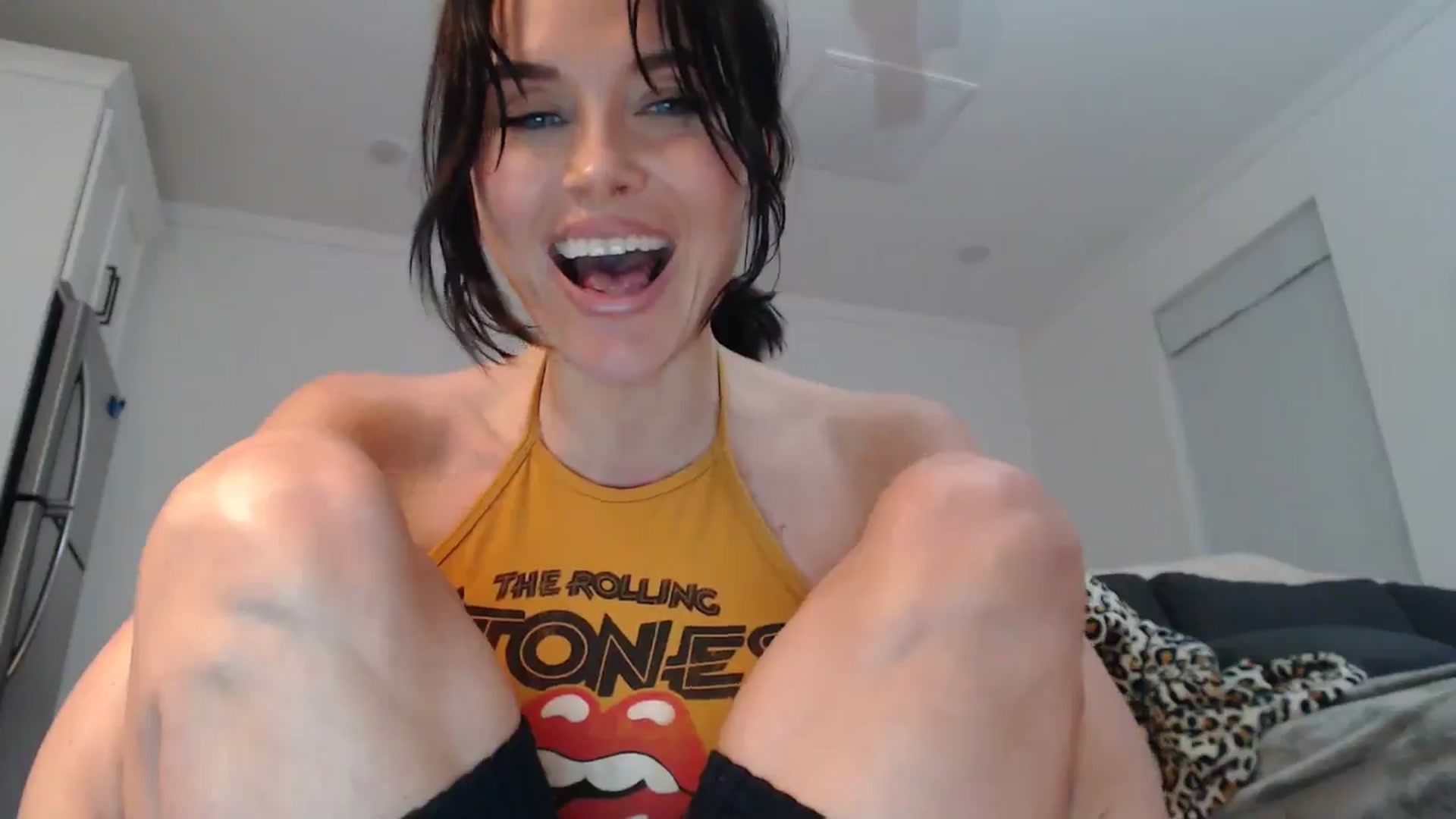 Gallery image thumbnail from Summerr_Rose's myfreecams stream on, 10/08/2024, 04:57 image 11 of 20