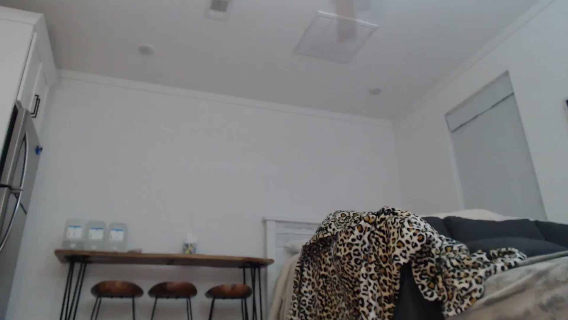 Gallery image thumbnail from Summerr_Rose's myfreecams stream on, 10/08/2024, 04:57 image 8 of 20