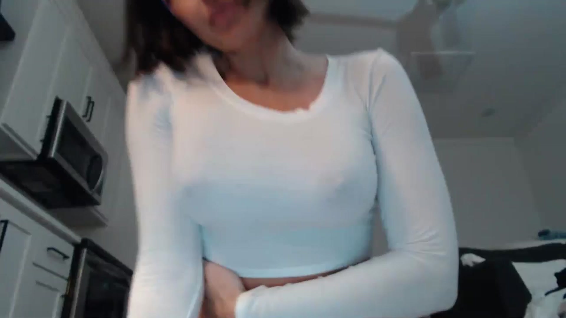 Gallery image thumbnail from Summerr_Rose's myfreecams stream on, 10/10/2024, 04:23 image 1 of 20