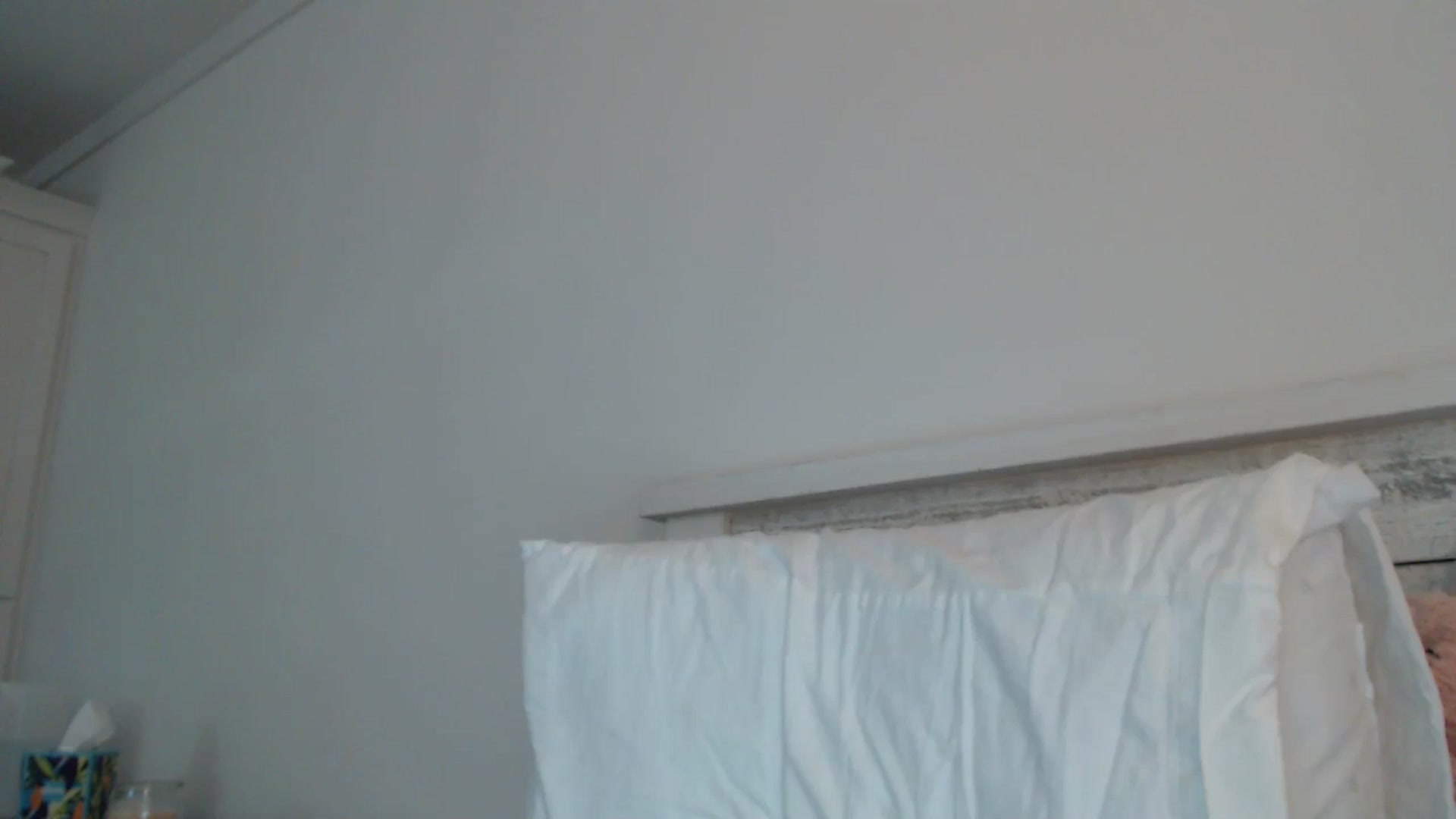 Gallery image thumbnail from Summerr_Rose's myfreecams stream on, 10/11/2024, 03:31 image 2 of 20