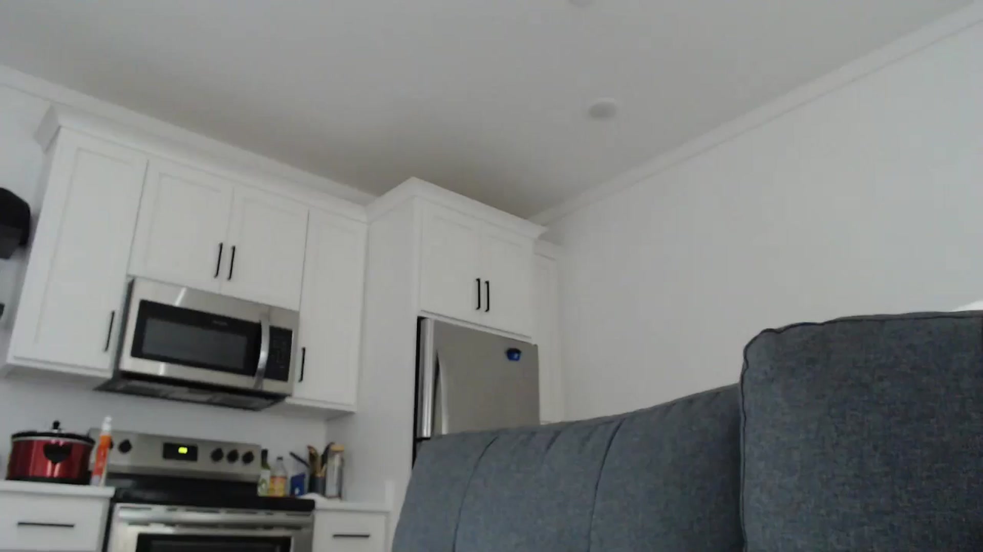 Gallery image thumbnail from Summerr_Rose's myfreecams stream on, 10/23/2024, 19:55 image 2 of 20