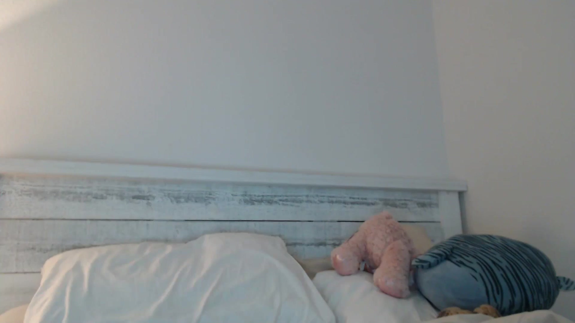 Gallery image thumbnail from Summerr_Rose's myfreecams stream on, 10/29/2024, 03:31 image 14 of 20