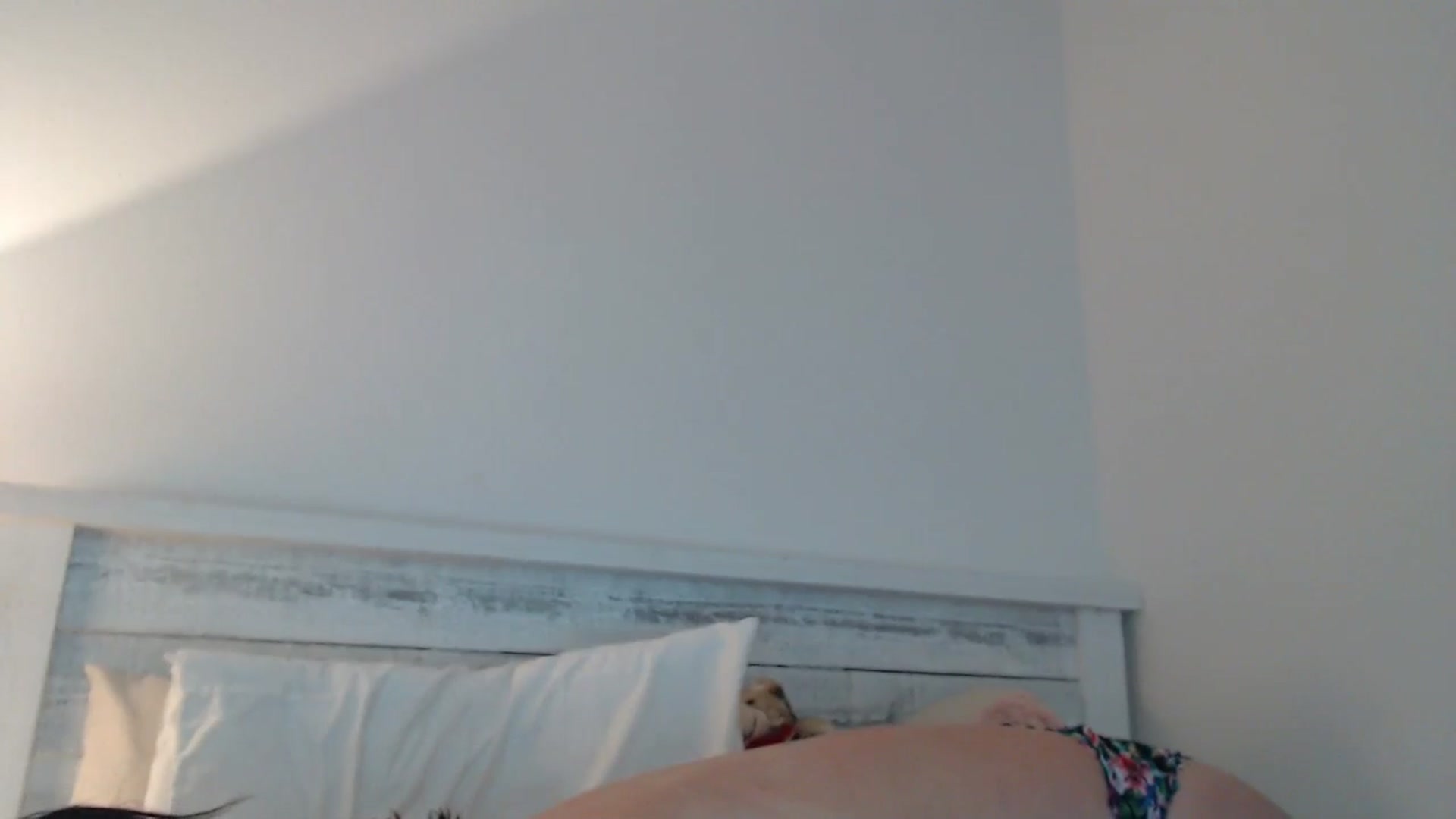 Gallery image thumbnail from Summerr_Rose's myfreecams stream on, 10/31/2024, 03:11 image 9 of 20