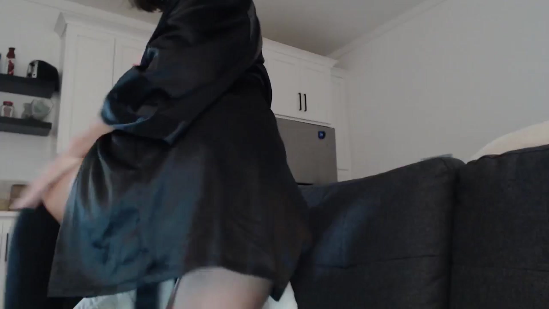 Gallery image thumbnail from Summerr_Rose's myfreecams stream on, 11/09/2024, 22:13 image 9 of 20