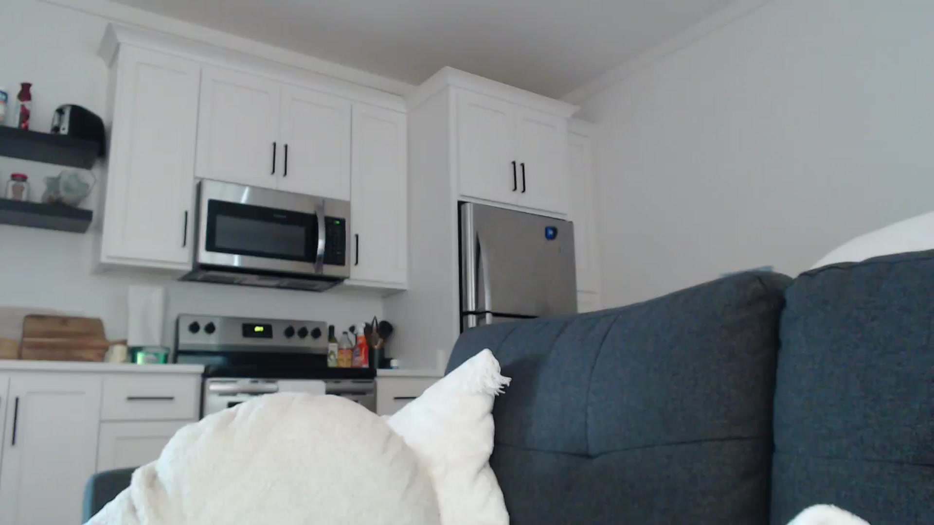 Gallery image thumbnail from Summerr_Rose's myfreecams stream on, 11/09/2024, 22:13 image 8 of 20