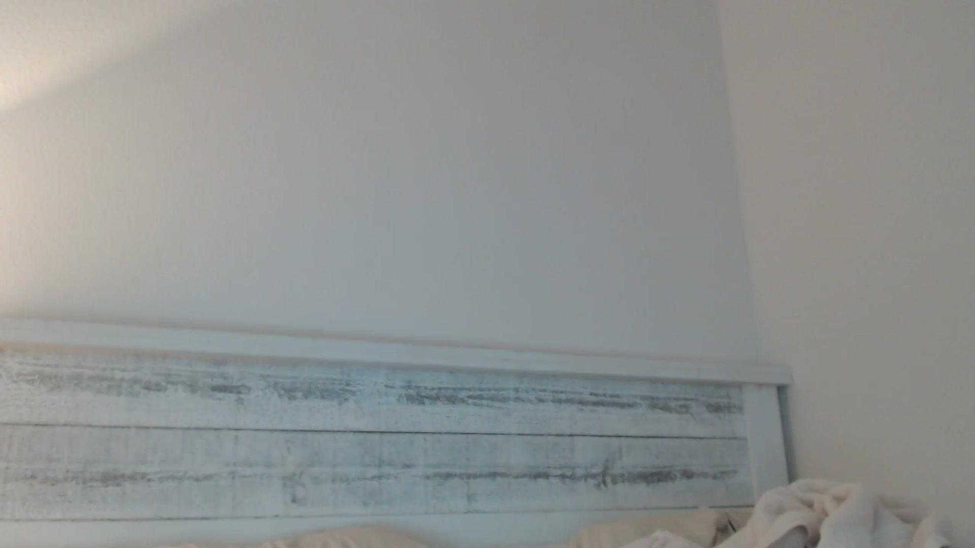 Gallery image thumbnail from Summerr_Rose's myfreecams stream on, 11/10/2024, 07:08 image 5 of 20