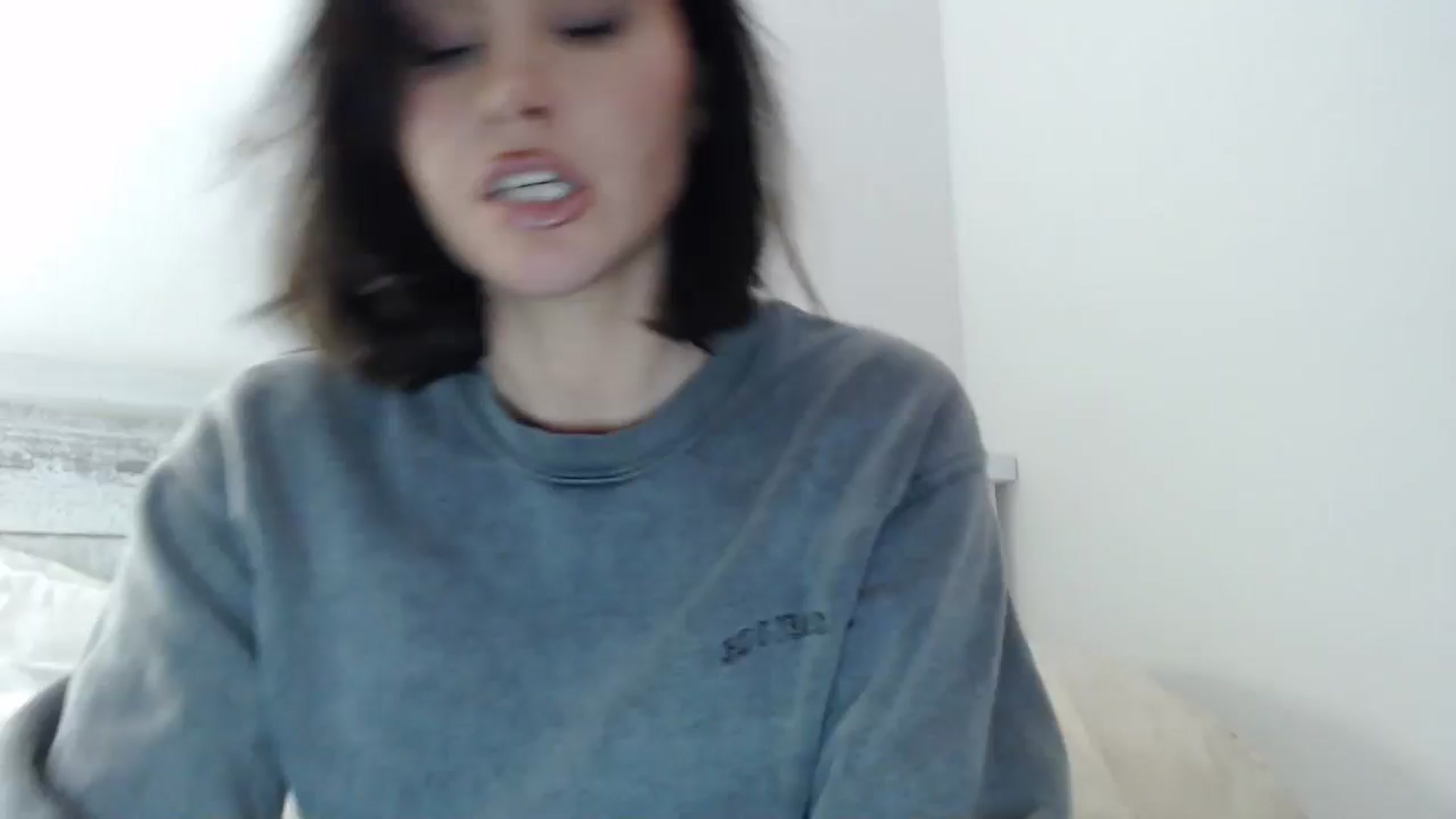 Gallery image thumbnail from Summerr_Rose's myfreecams stream on, 12/17/2024, 01:52 image 8 of 20