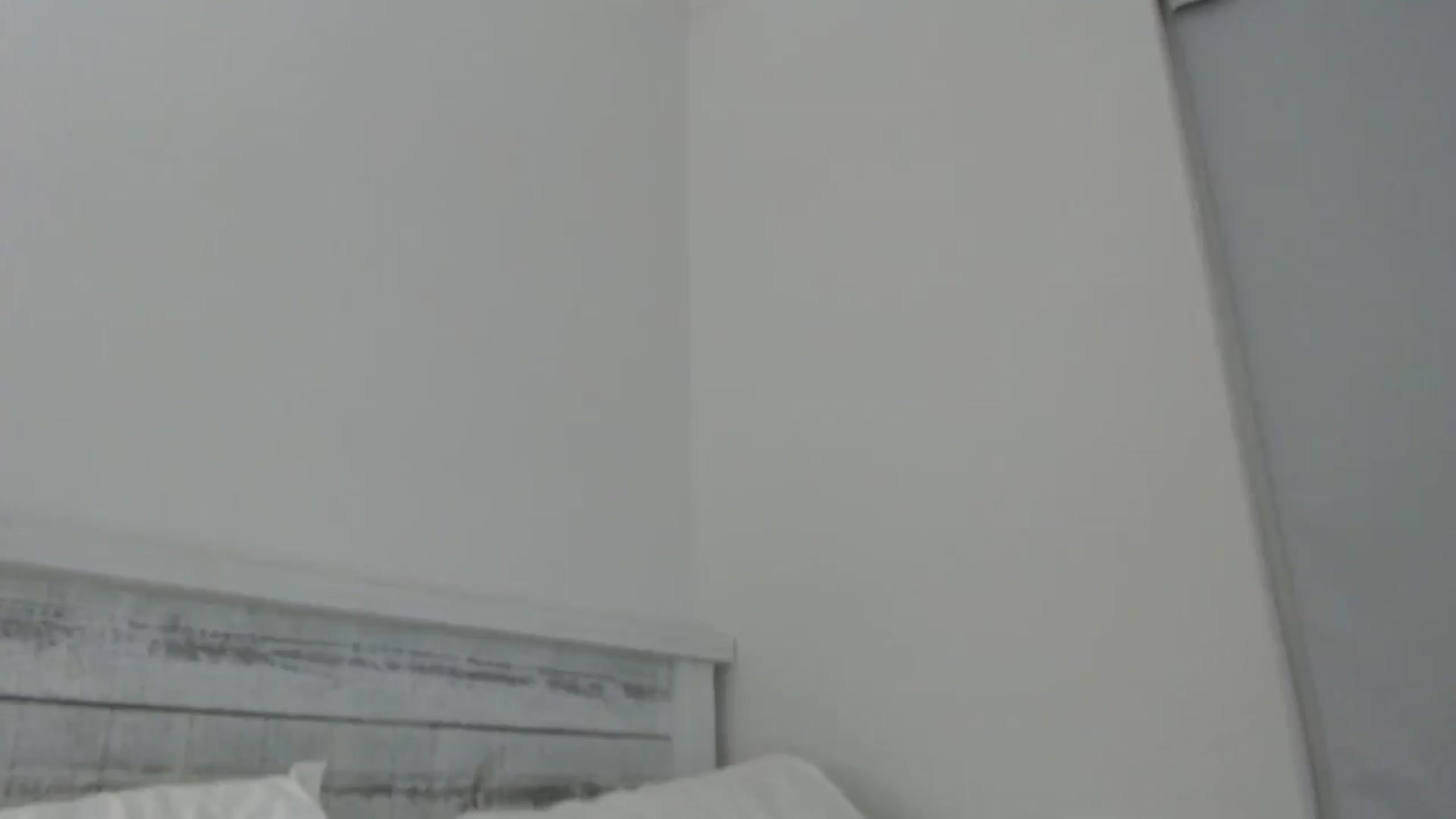 Gallery image thumbnail from Summerr_Rose's myfreecams stream on, 01/09/2025, 01:41 image 1 of 20