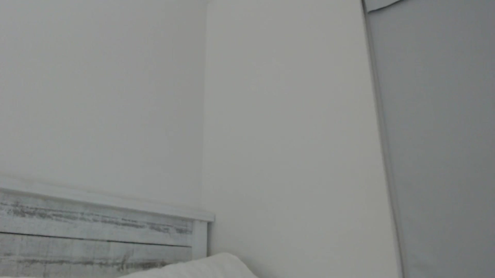 Gallery image thumbnail from Summerr_Rose's myfreecams stream on, 01/09/2025, 01:56 image 13 of 20