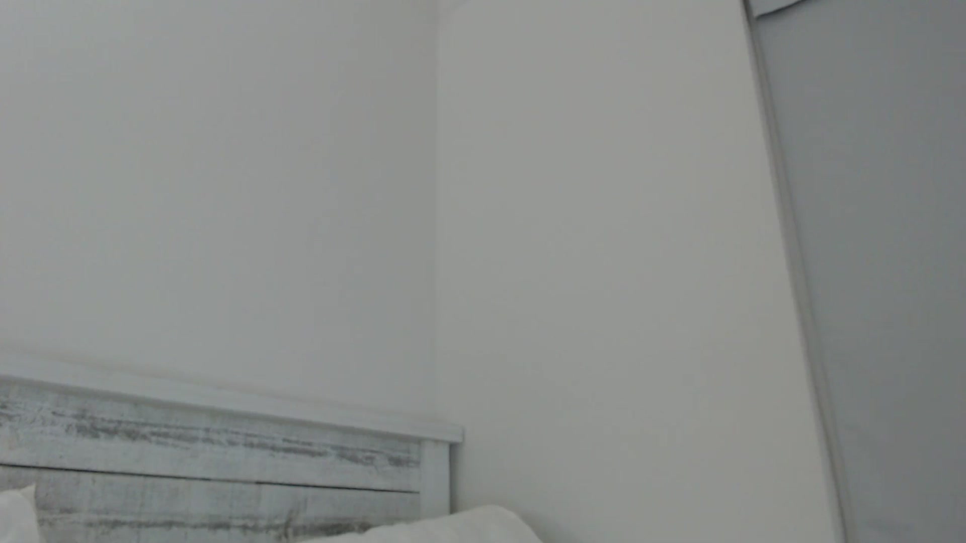 Gallery image thumbnail from Summerr_Rose's myfreecams stream on, 01/09/2025, 01:56 image 16 of 20