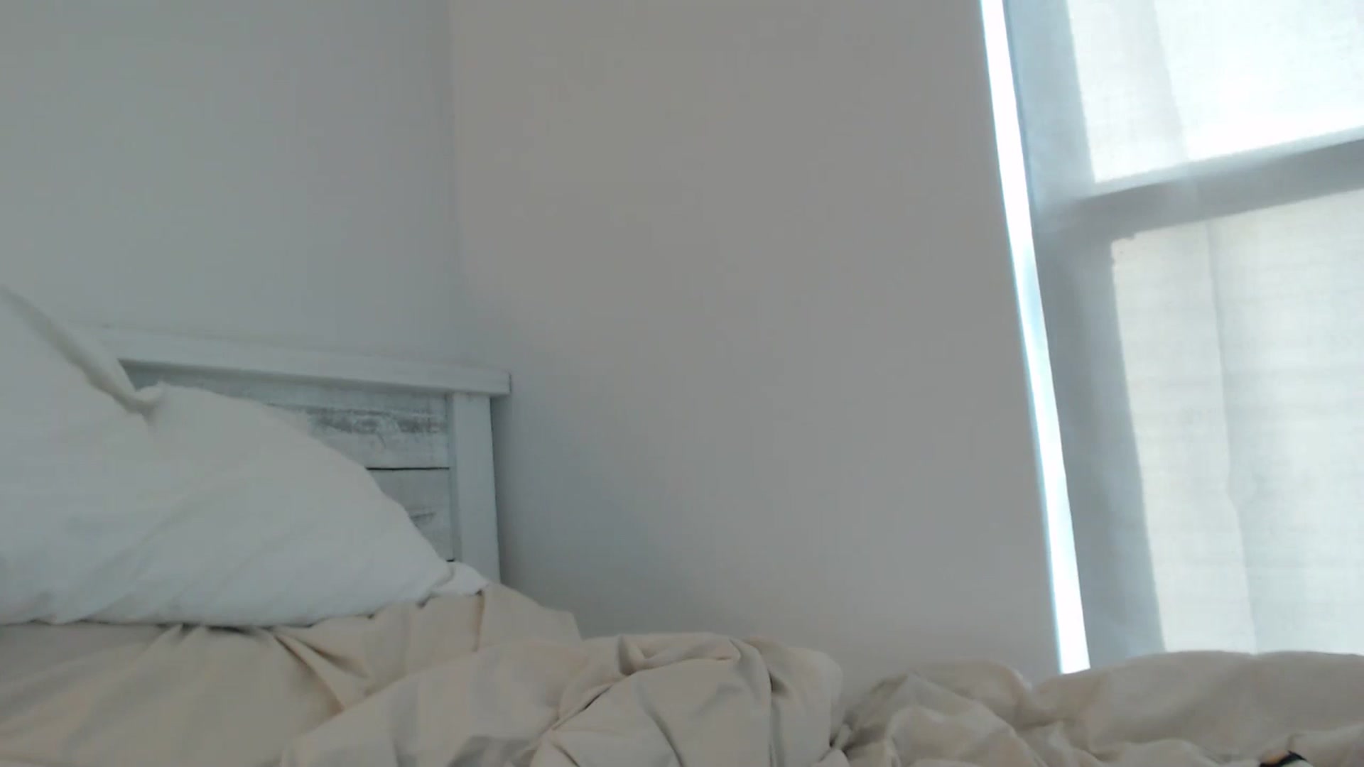Gallery image thumbnail from Summerr_Rose's myfreecams stream on, 01/29/2025, 22:23 image 20 of 20