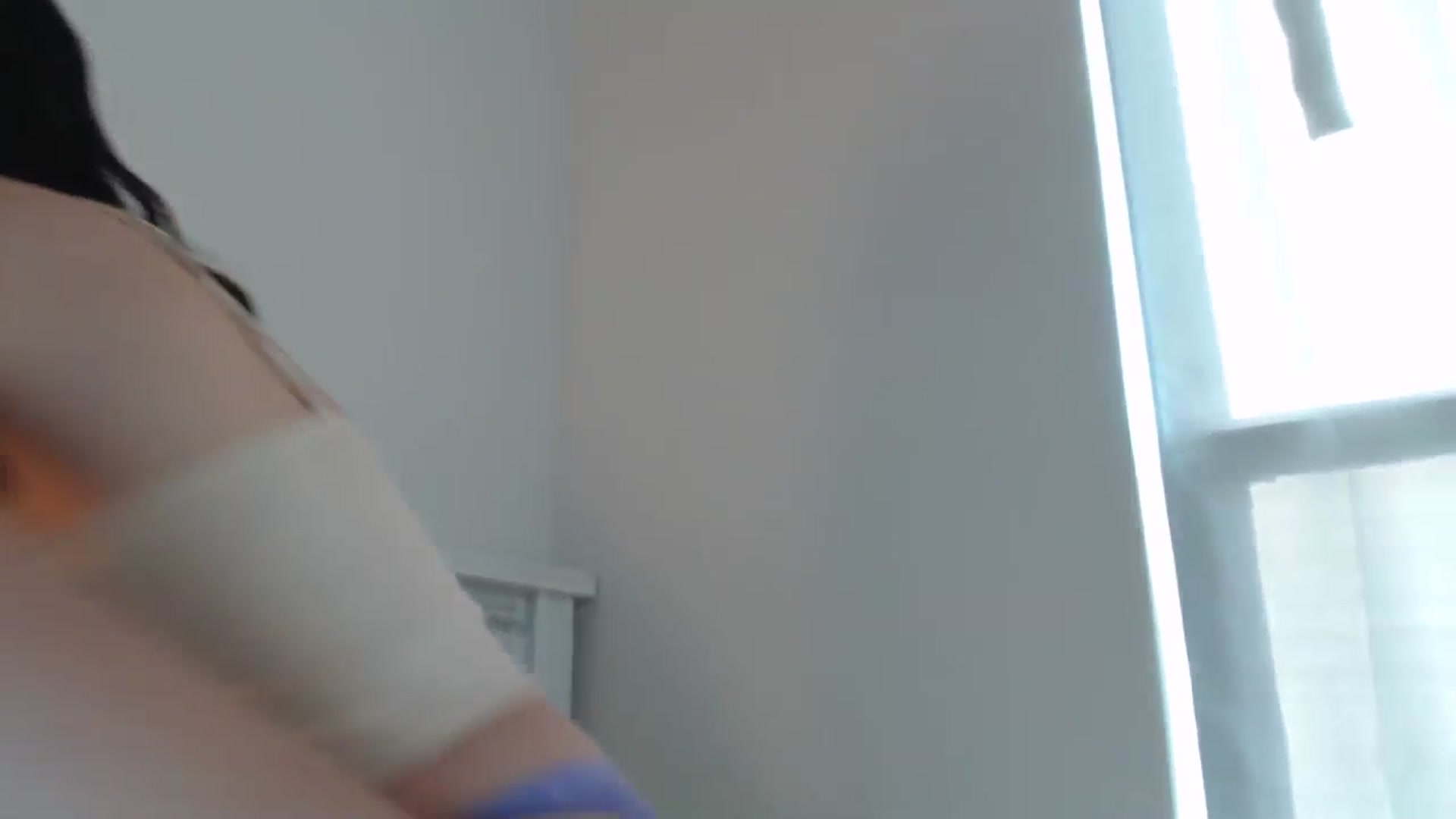 Gallery image thumbnail from Summerr_Rose's myfreecams stream on, 01/29/2025, 22:23 image 15 of 20